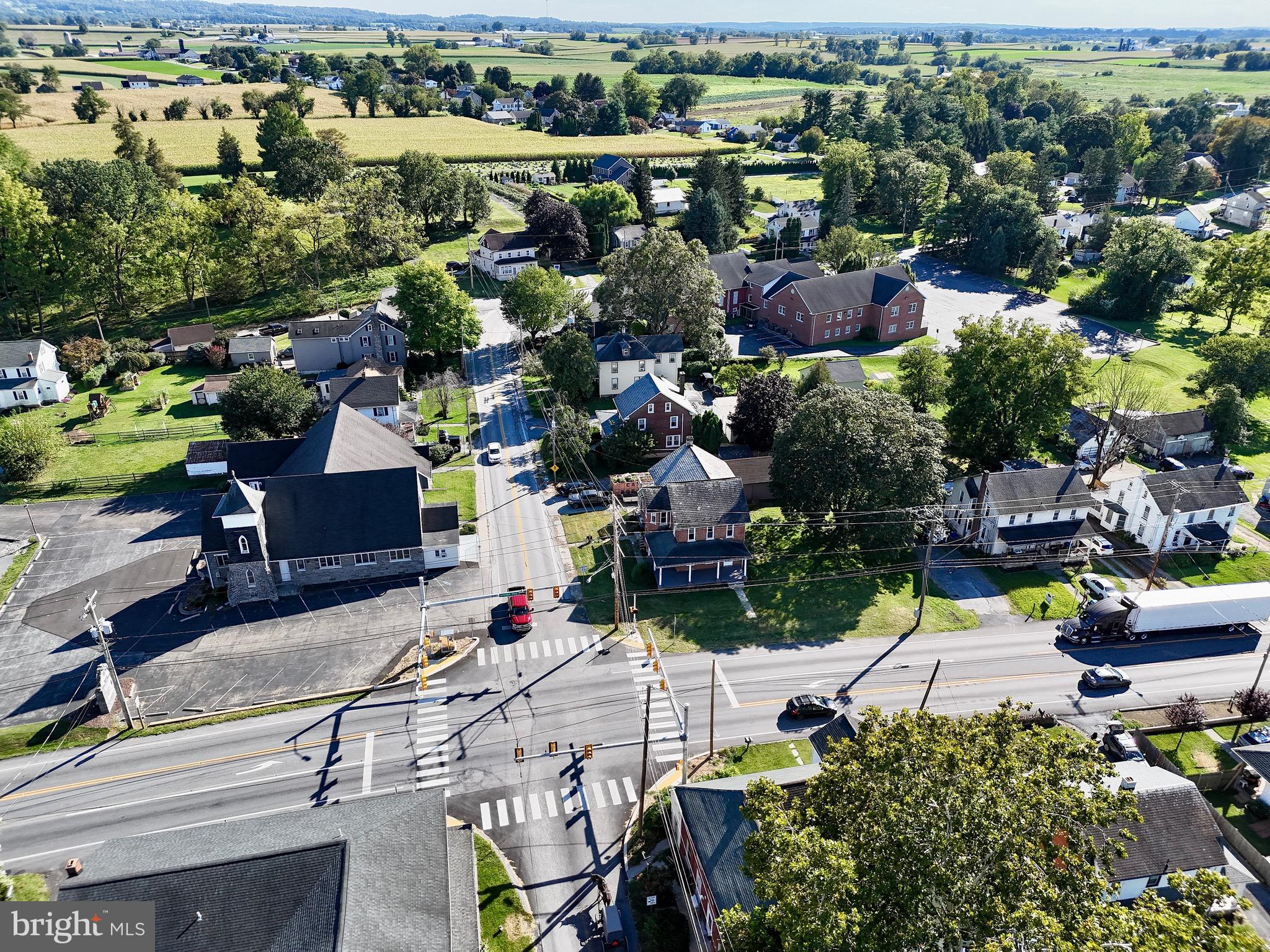 PARADISE - Residential