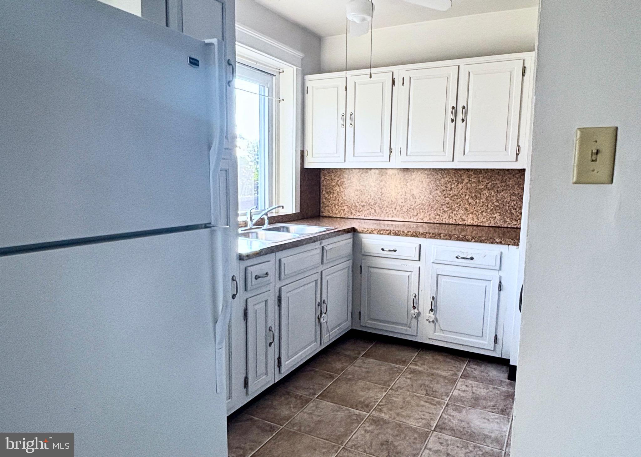 PARADISE - Residential