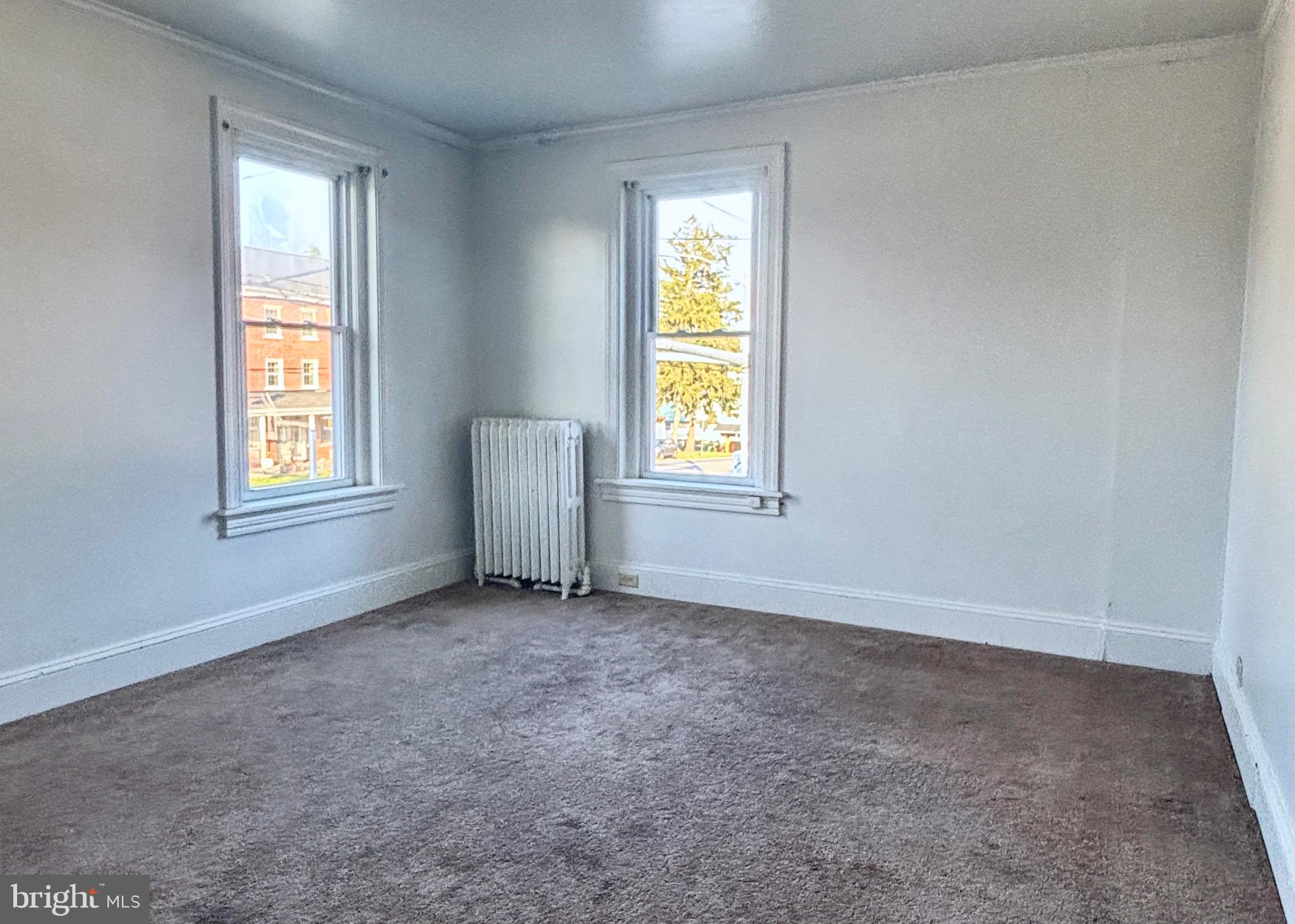 PARADISE - Residential