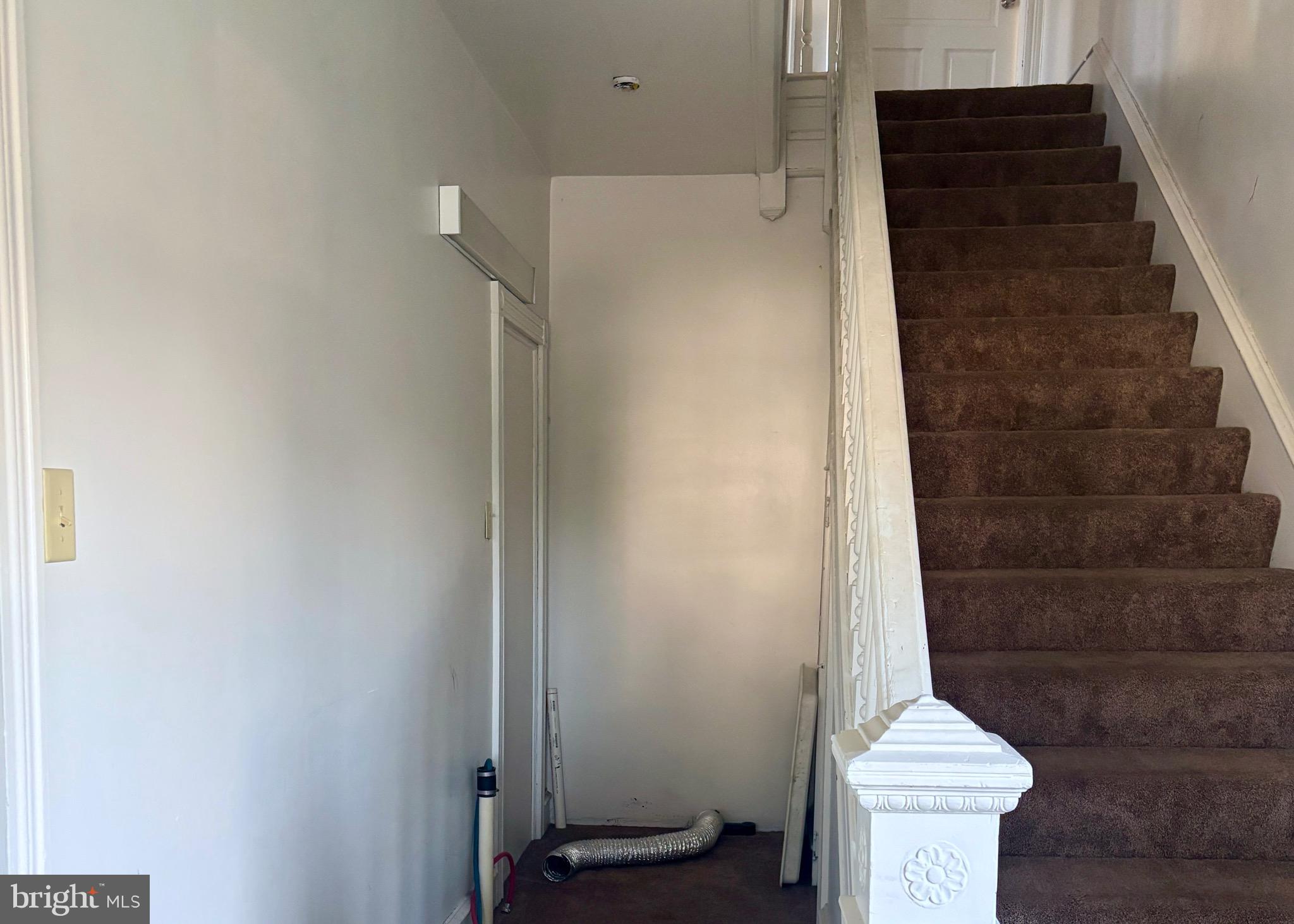 PARADISE - Residential