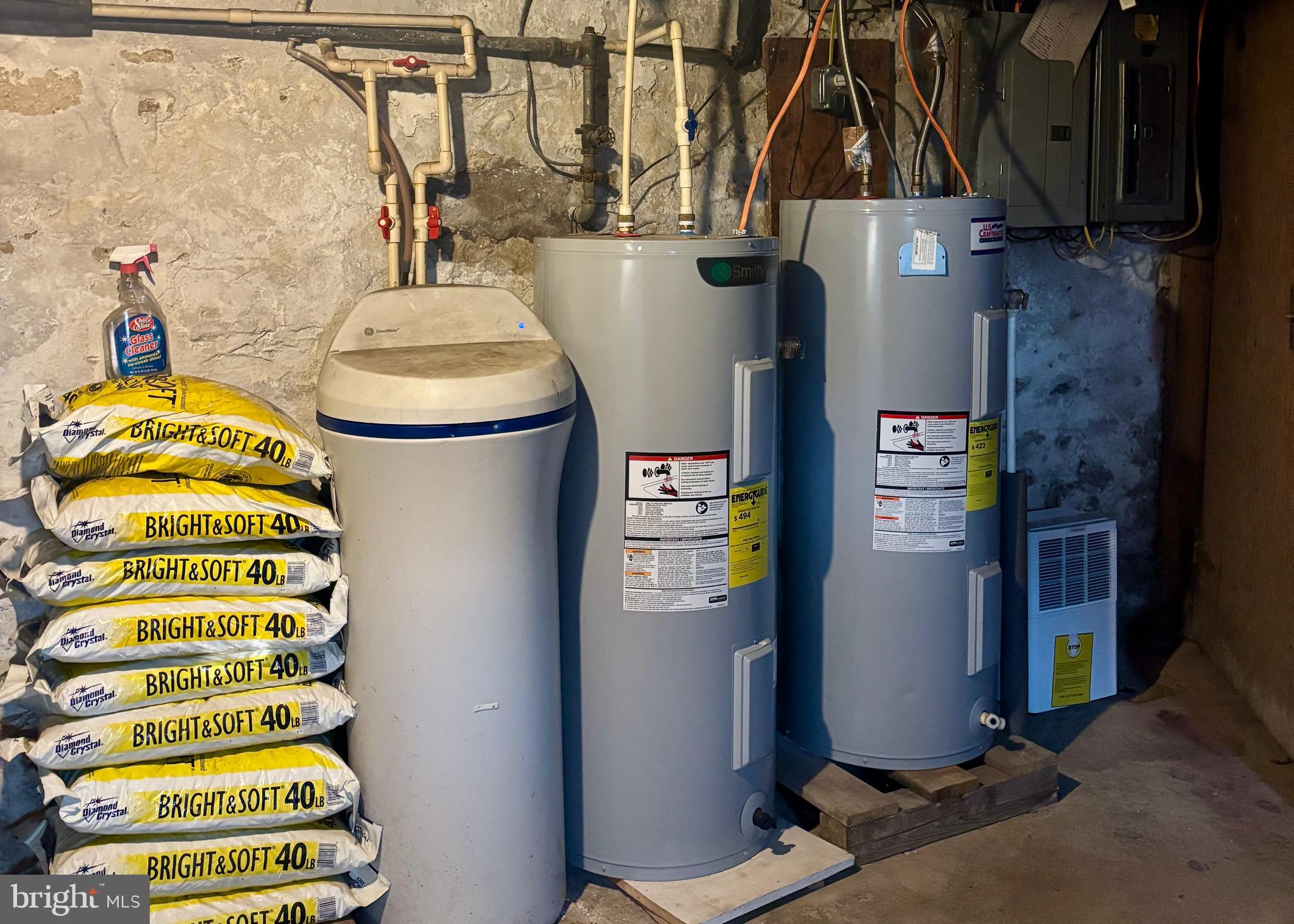 PARADISE - Residential