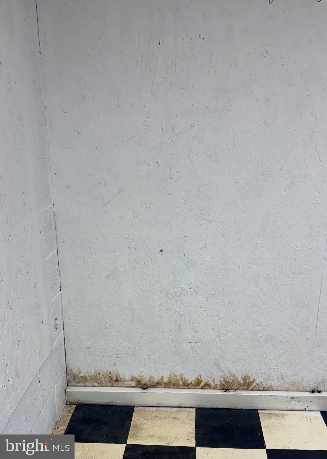 PARADISE - Residential