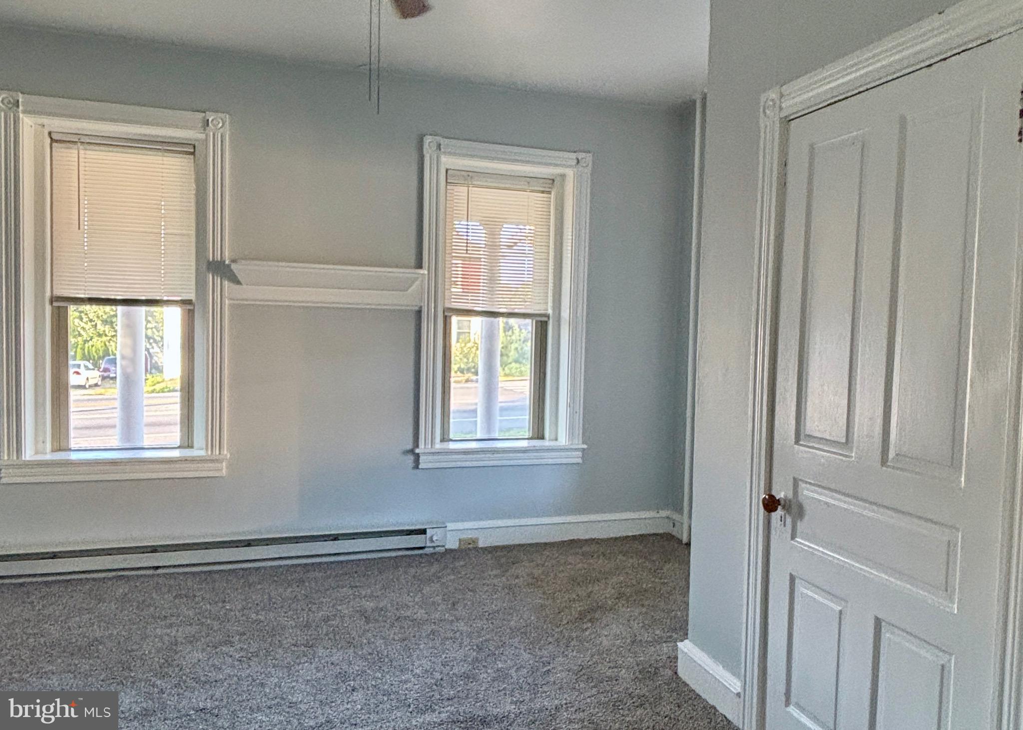 PARADISE - Residential