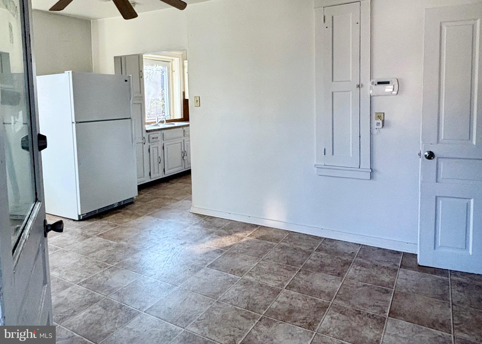 PARADISE - Residential