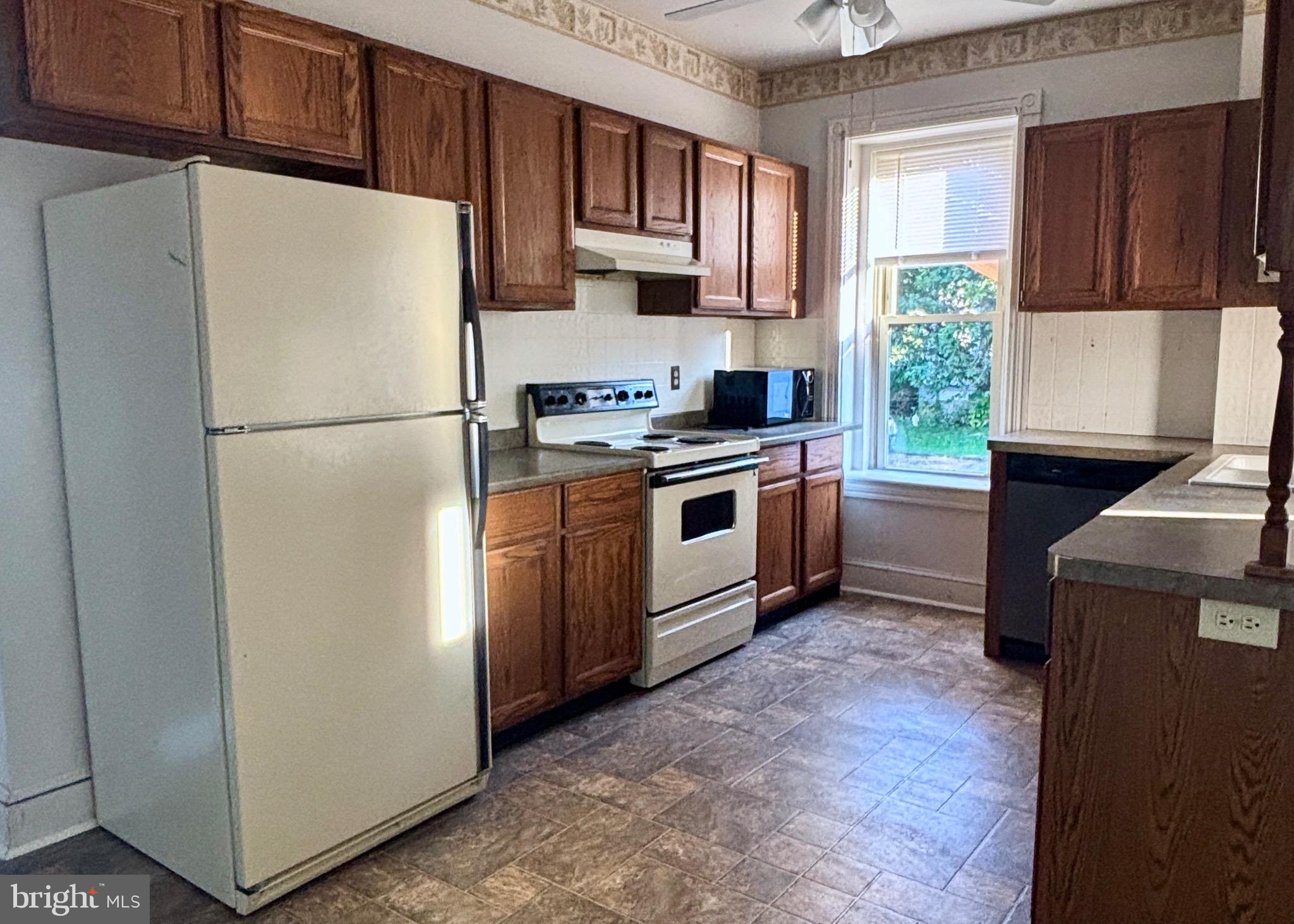 PARADISE - Residential