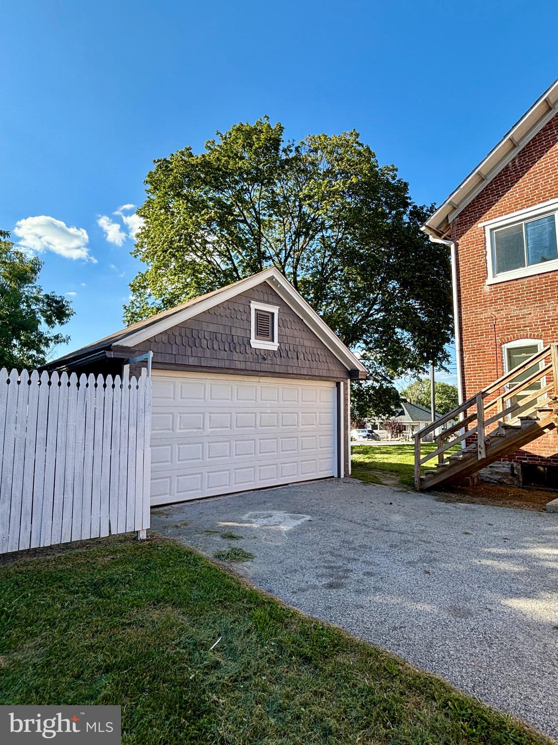 PARADISE - Residential