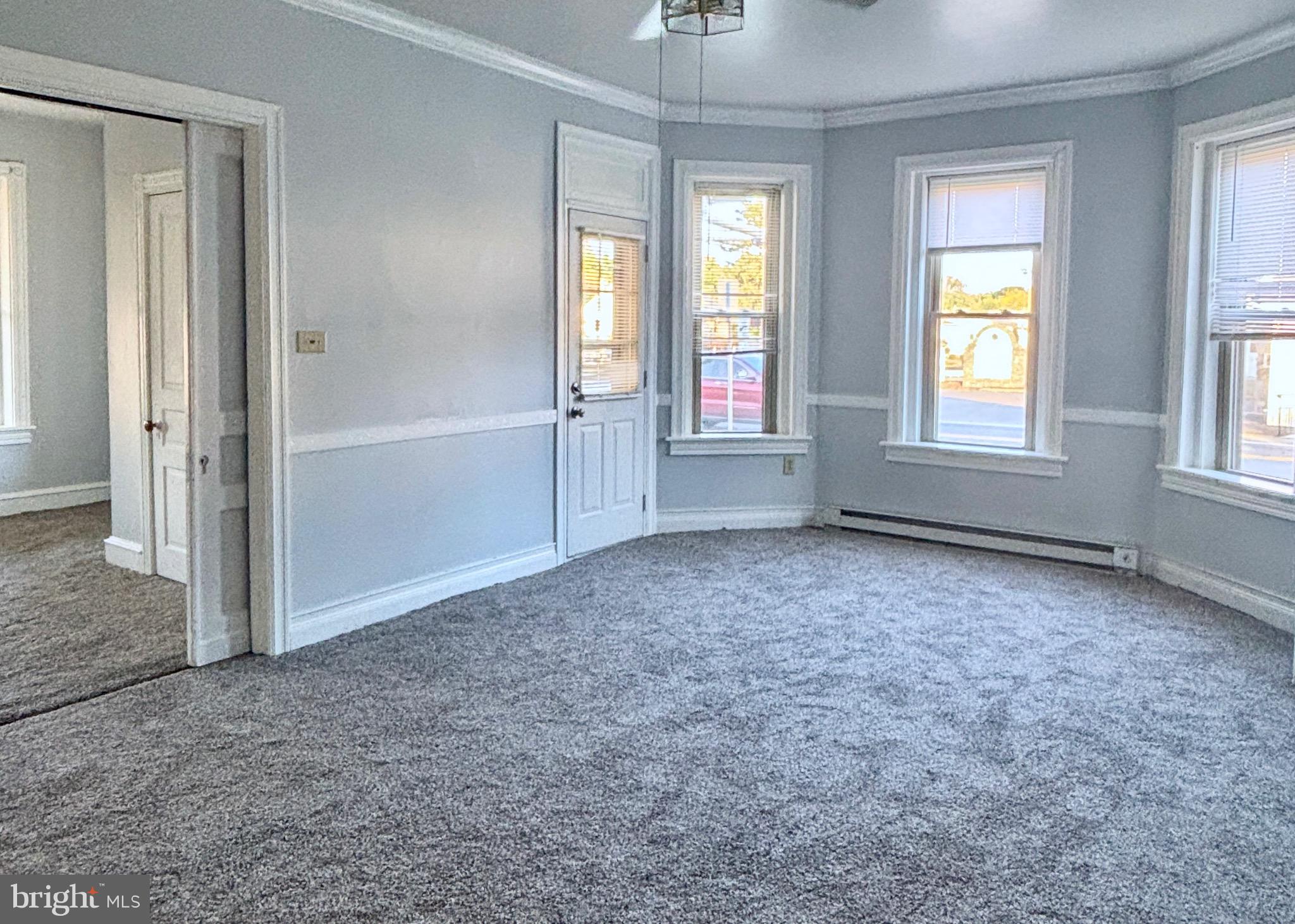 PARADISE - Residential