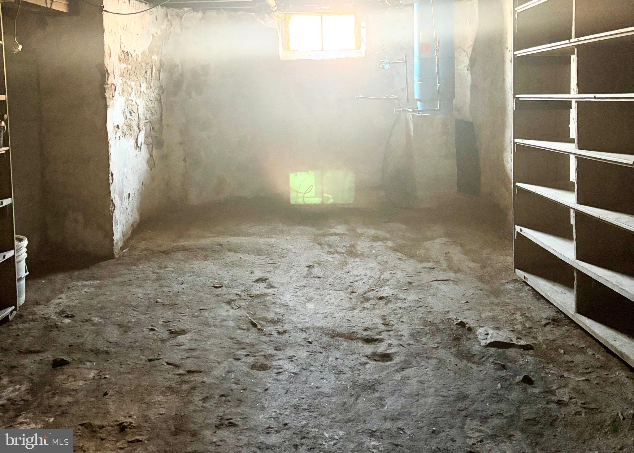 PARADISE - Residential