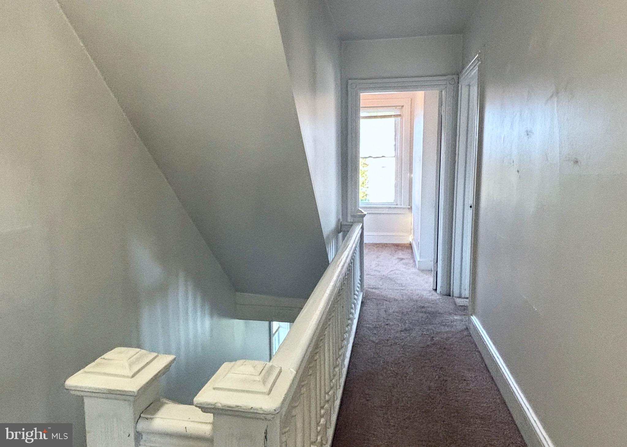 PARADISE - Residential