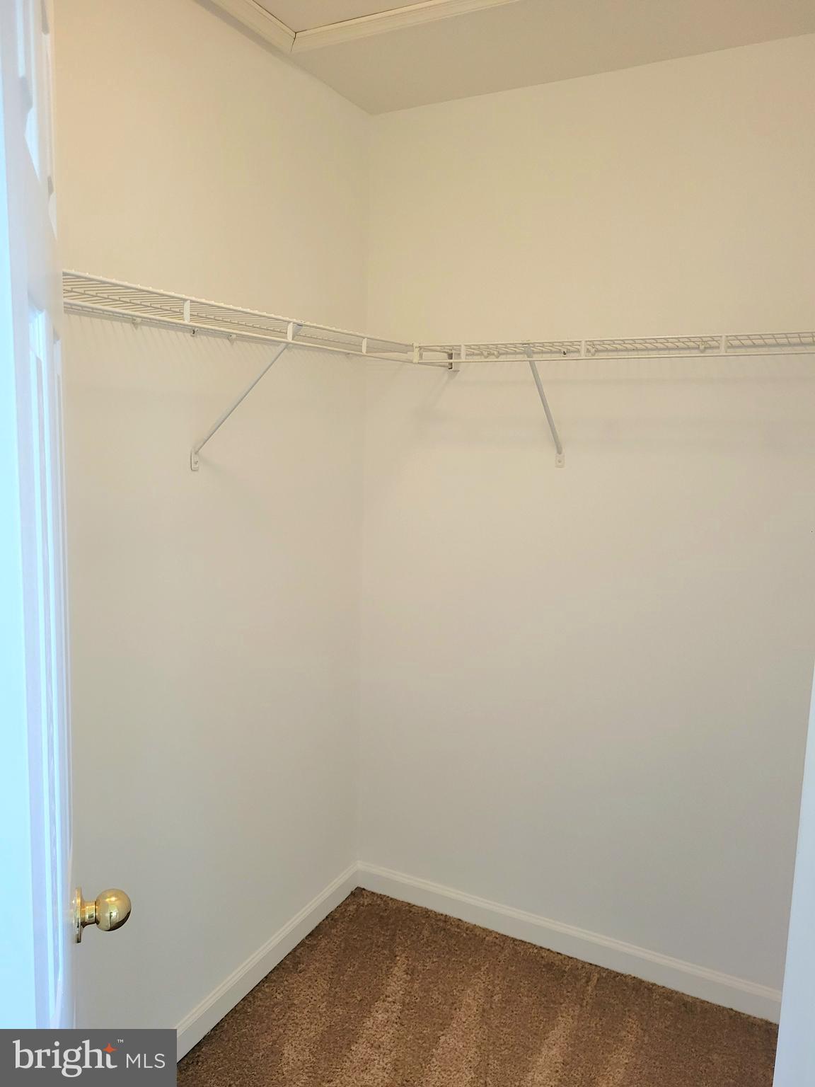 EATON SQUARE - Residential Lease