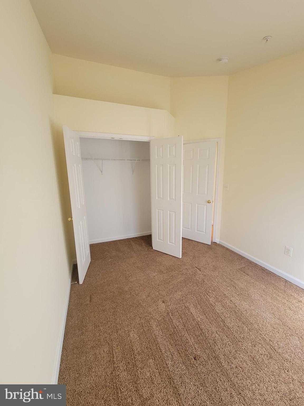 EATON SQUARE - Residential Lease