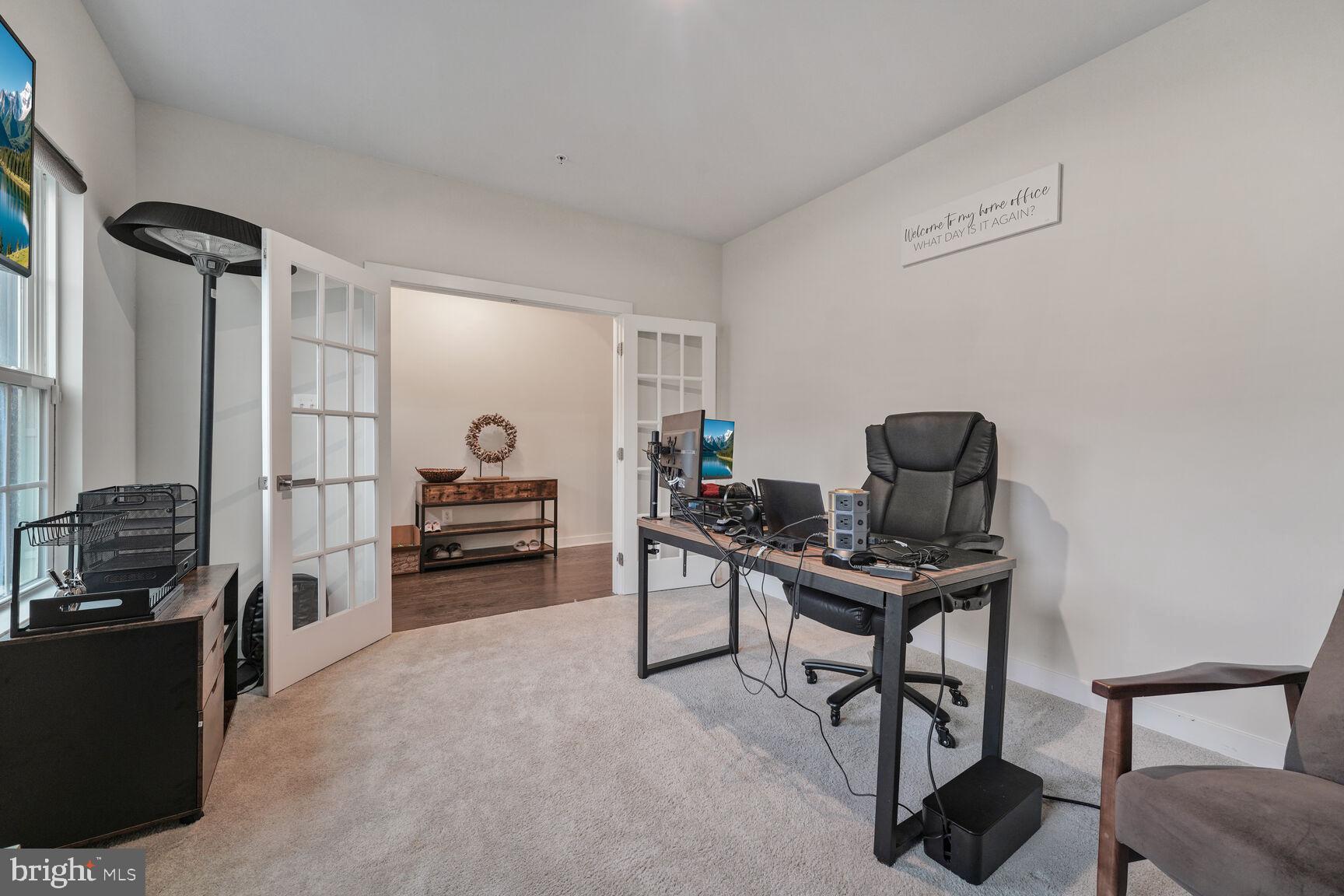 ST CHARLES SUB - FIELDSIDE - Residential