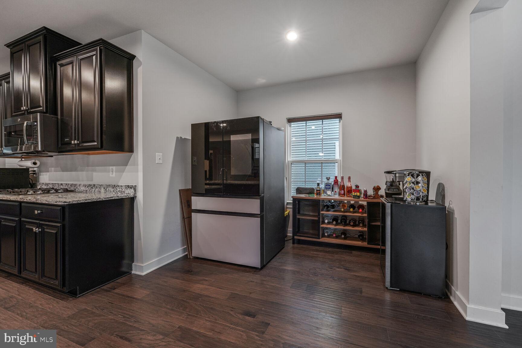 ST CHARLES SUB - FIELDSIDE - Residential