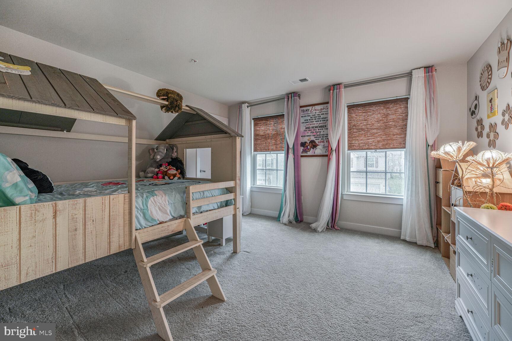 ST CHARLES SUB - FIELDSIDE - Residential