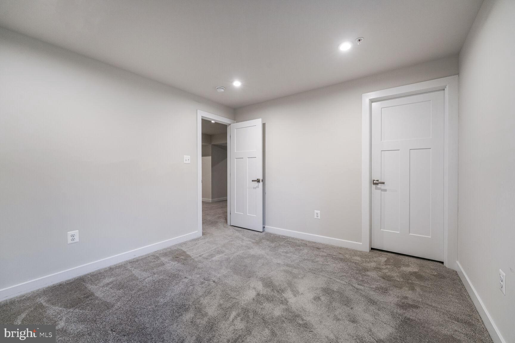 ST CHARLES SUB - FIELDSIDE - Residential