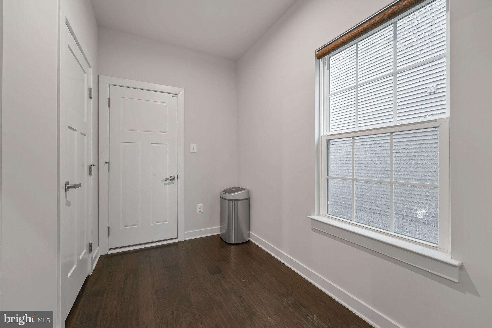 ST CHARLES SUB - FIELDSIDE - Residential