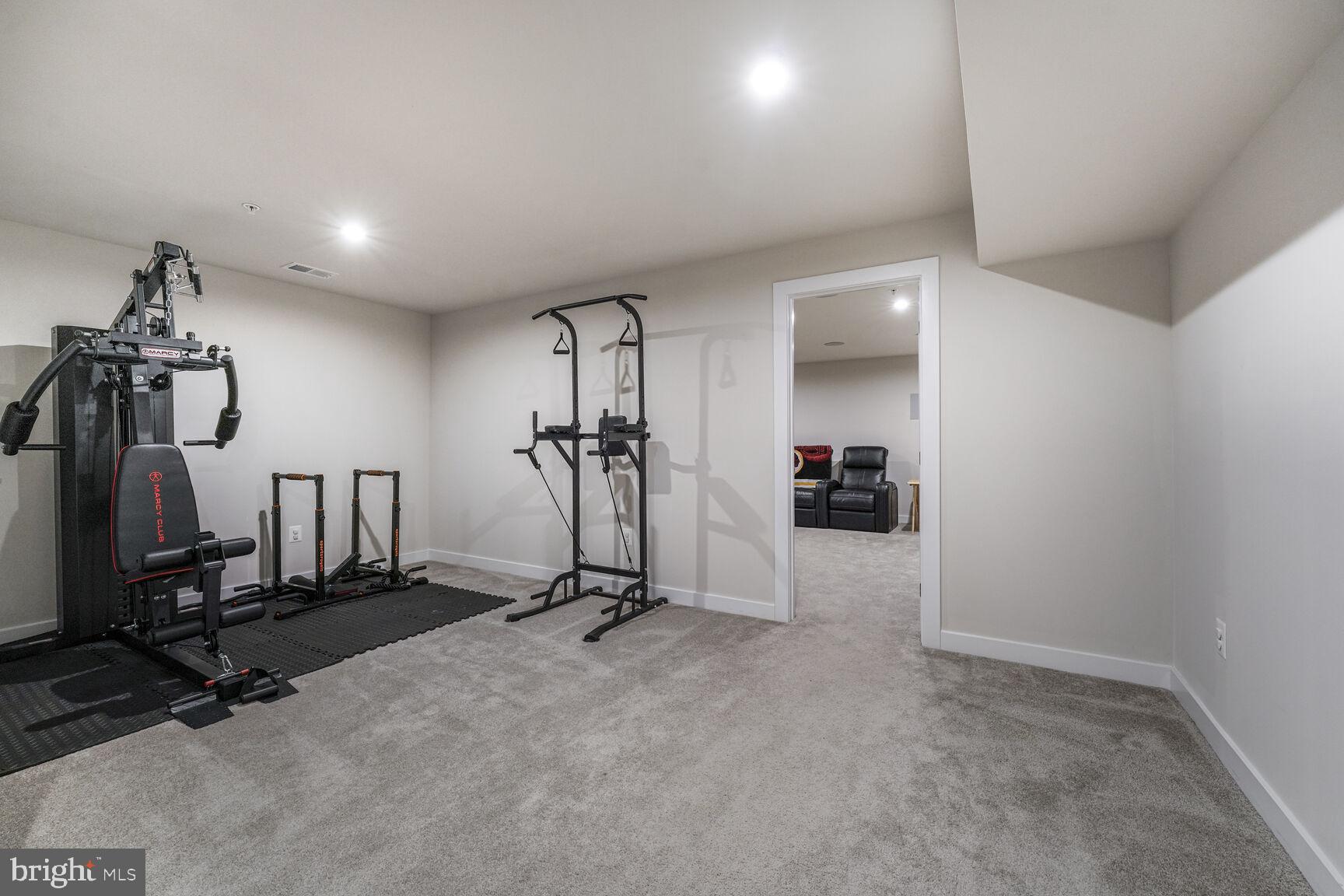 ST CHARLES SUB - FIELDSIDE - Residential