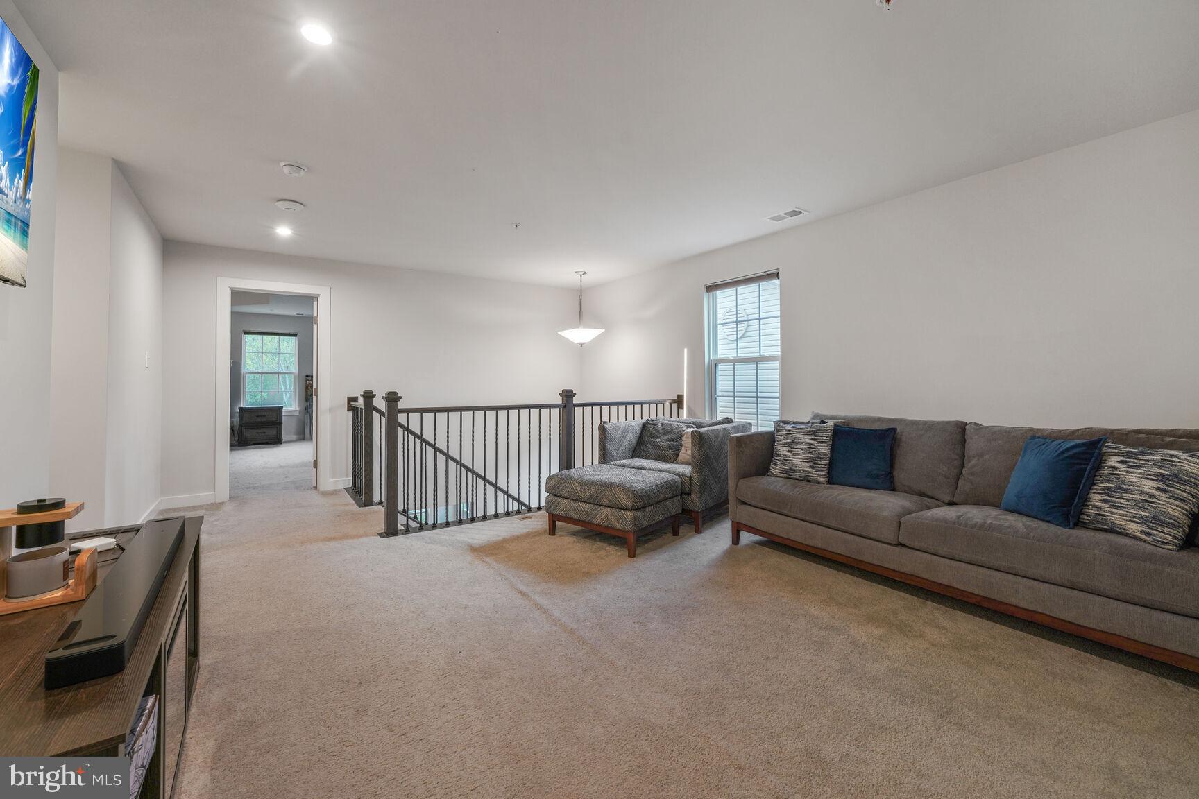 ST CHARLES SUB - FIELDSIDE - Residential