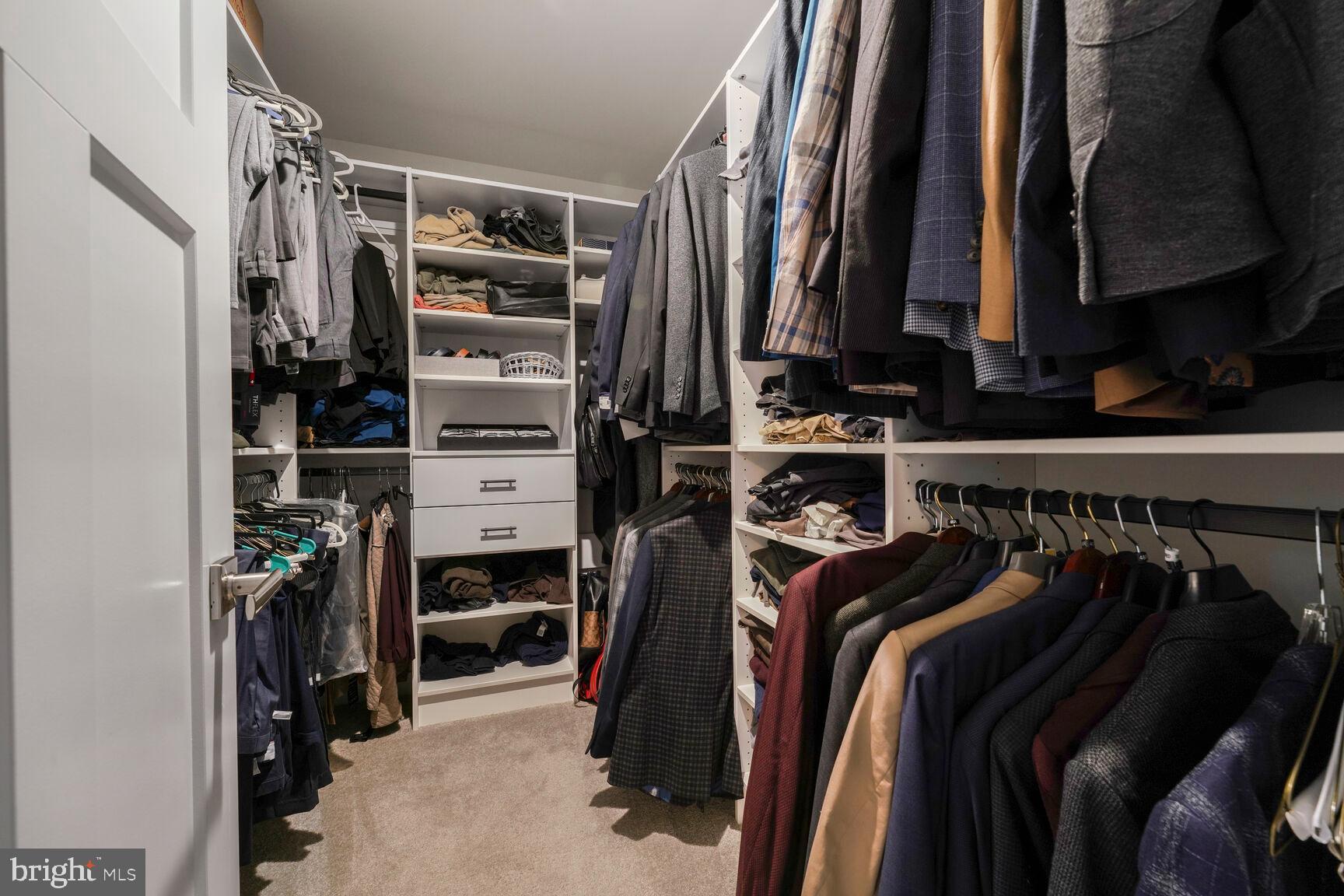 ST CHARLES SUB - FIELDSIDE - Residential