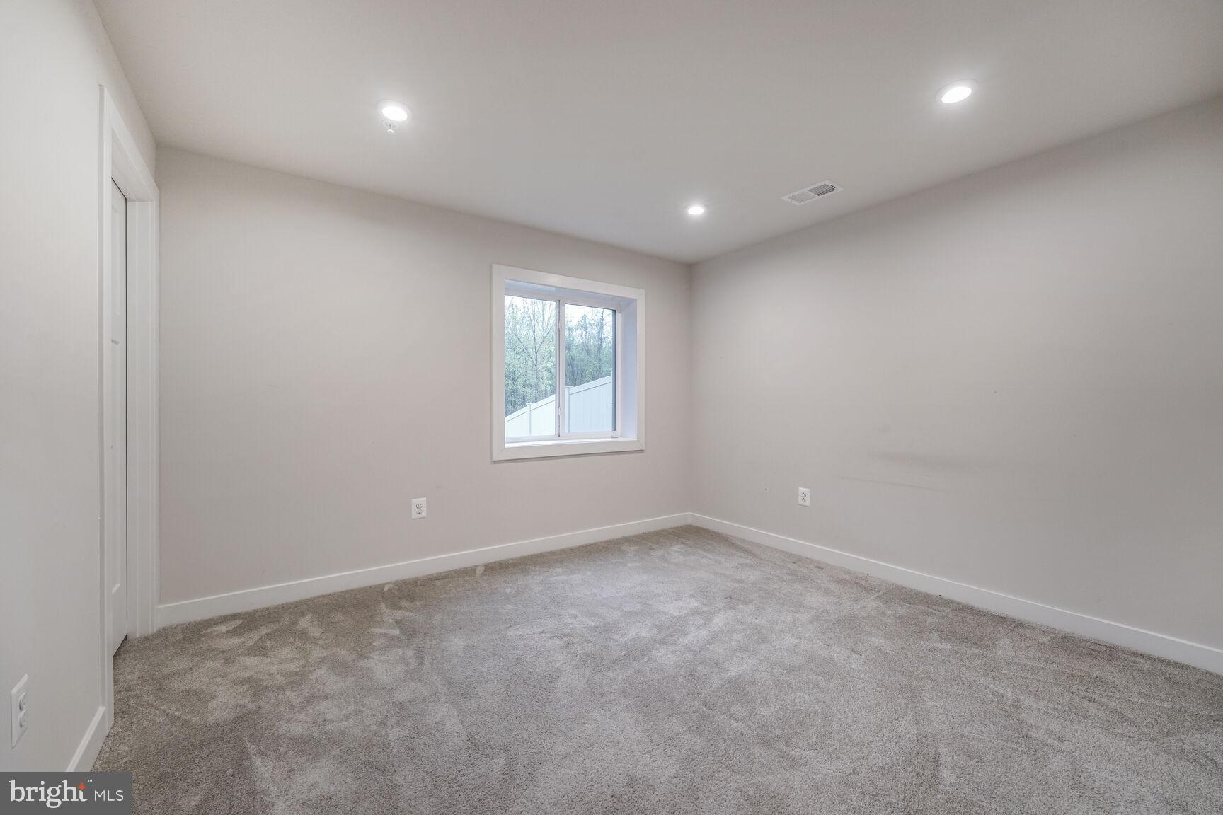 ST CHARLES SUB - FIELDSIDE - Residential