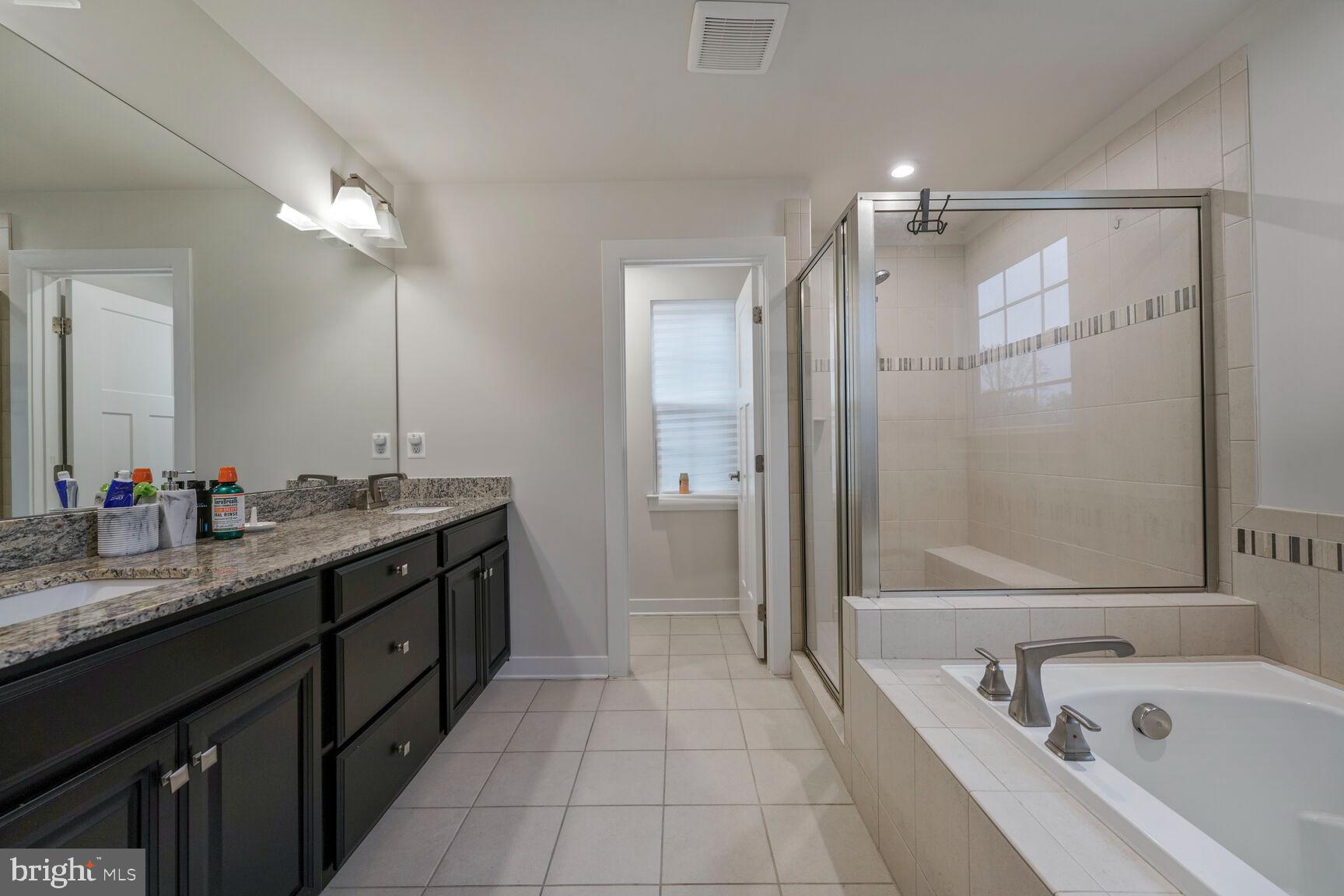 ST CHARLES SUB - FIELDSIDE - Residential