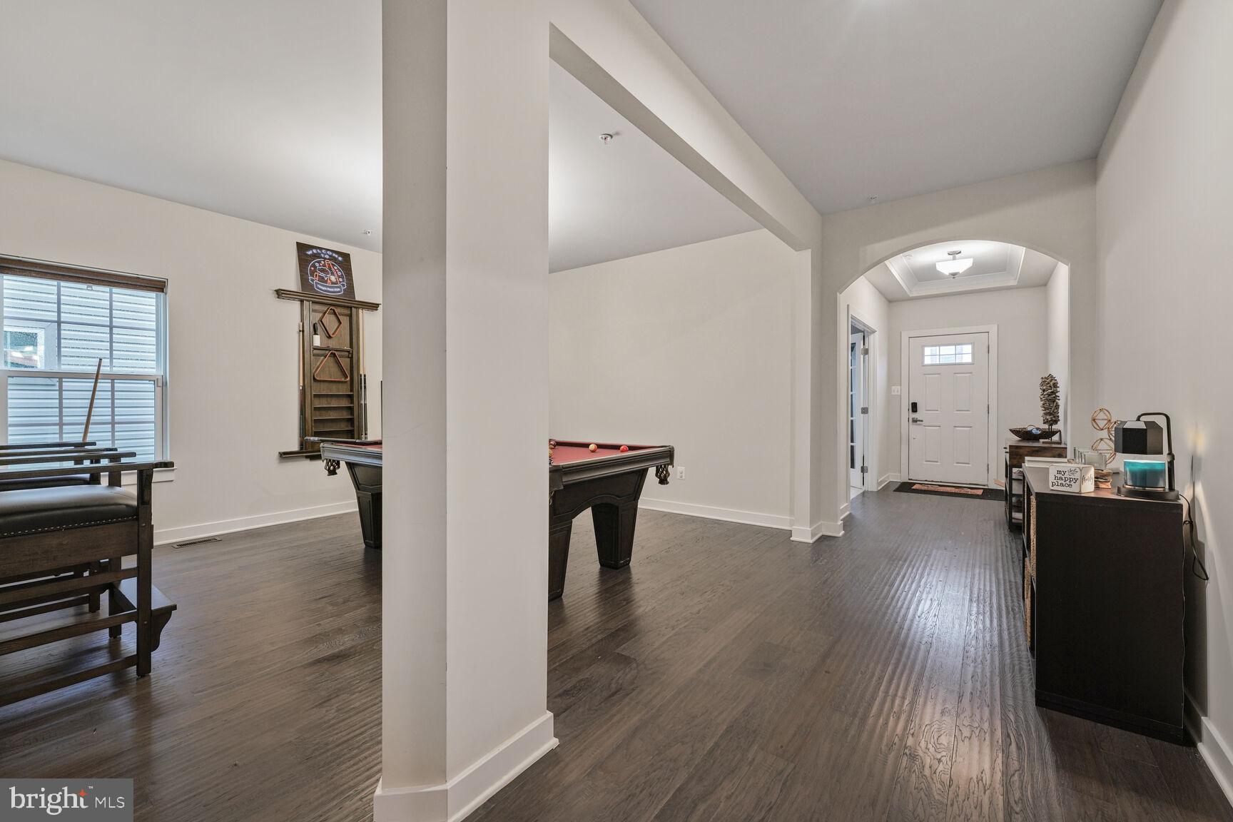 ST CHARLES SUB - FIELDSIDE - Residential