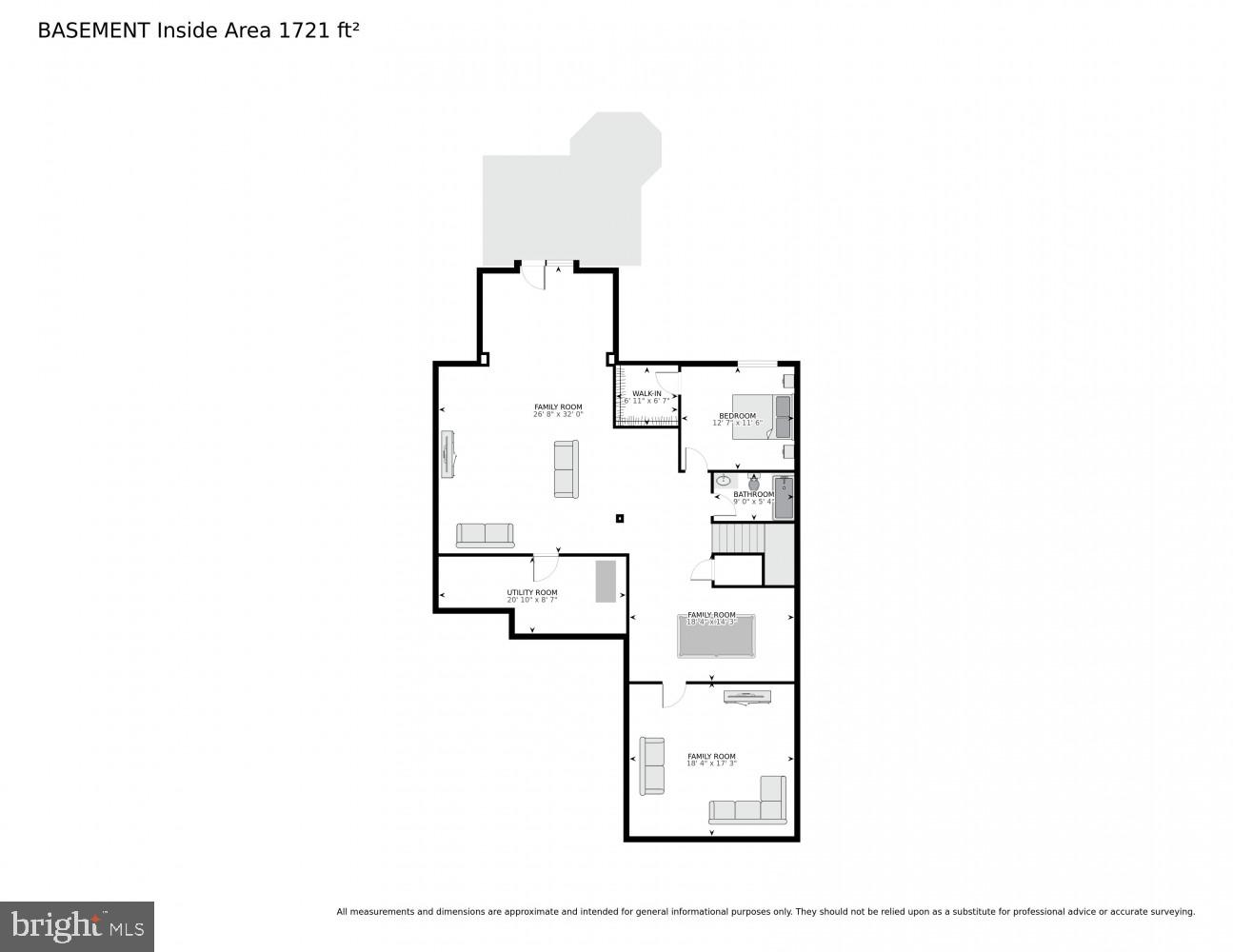 ST CHARLES SUB - FIELDSIDE - Residential