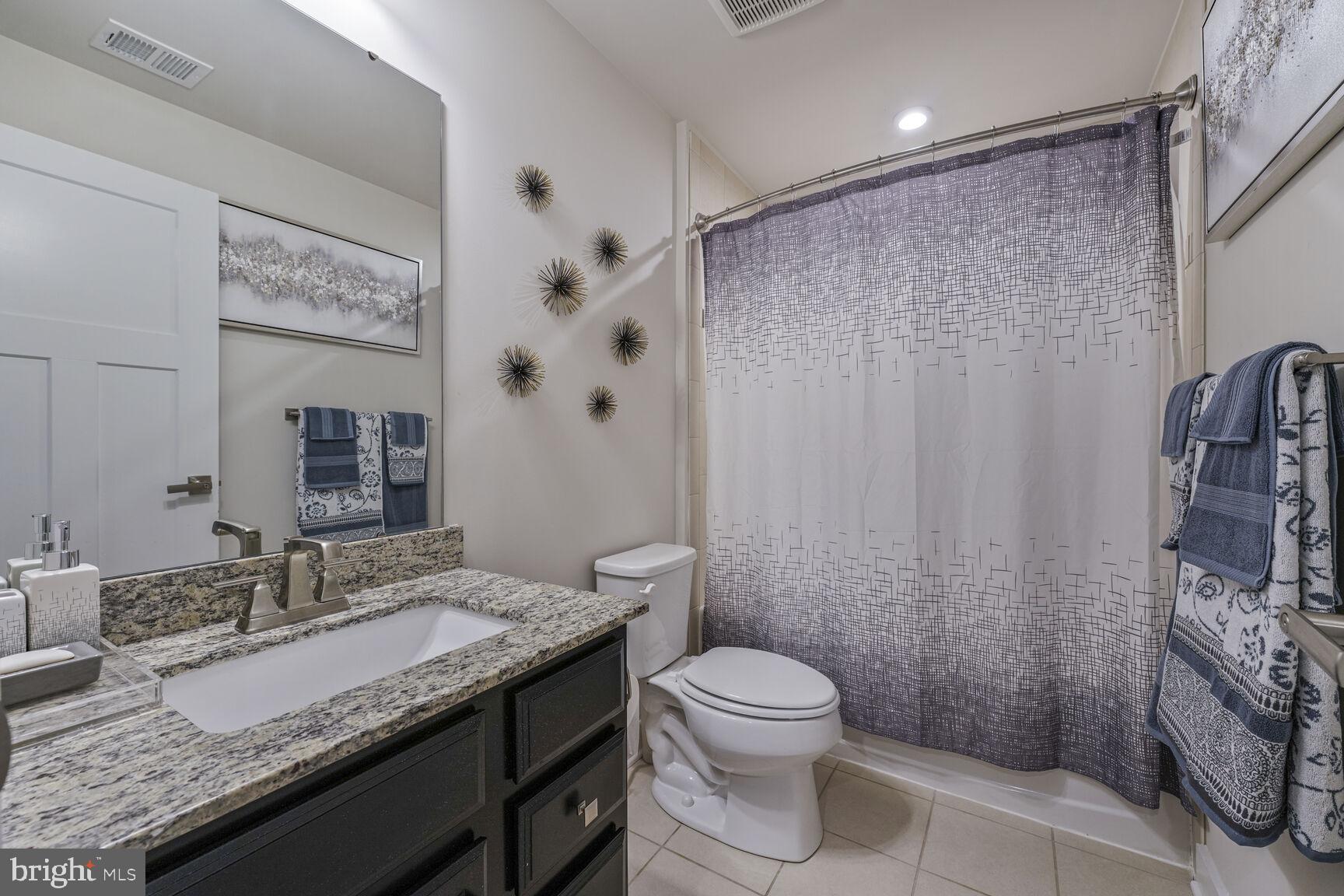 ST CHARLES SUB - FIELDSIDE - Residential