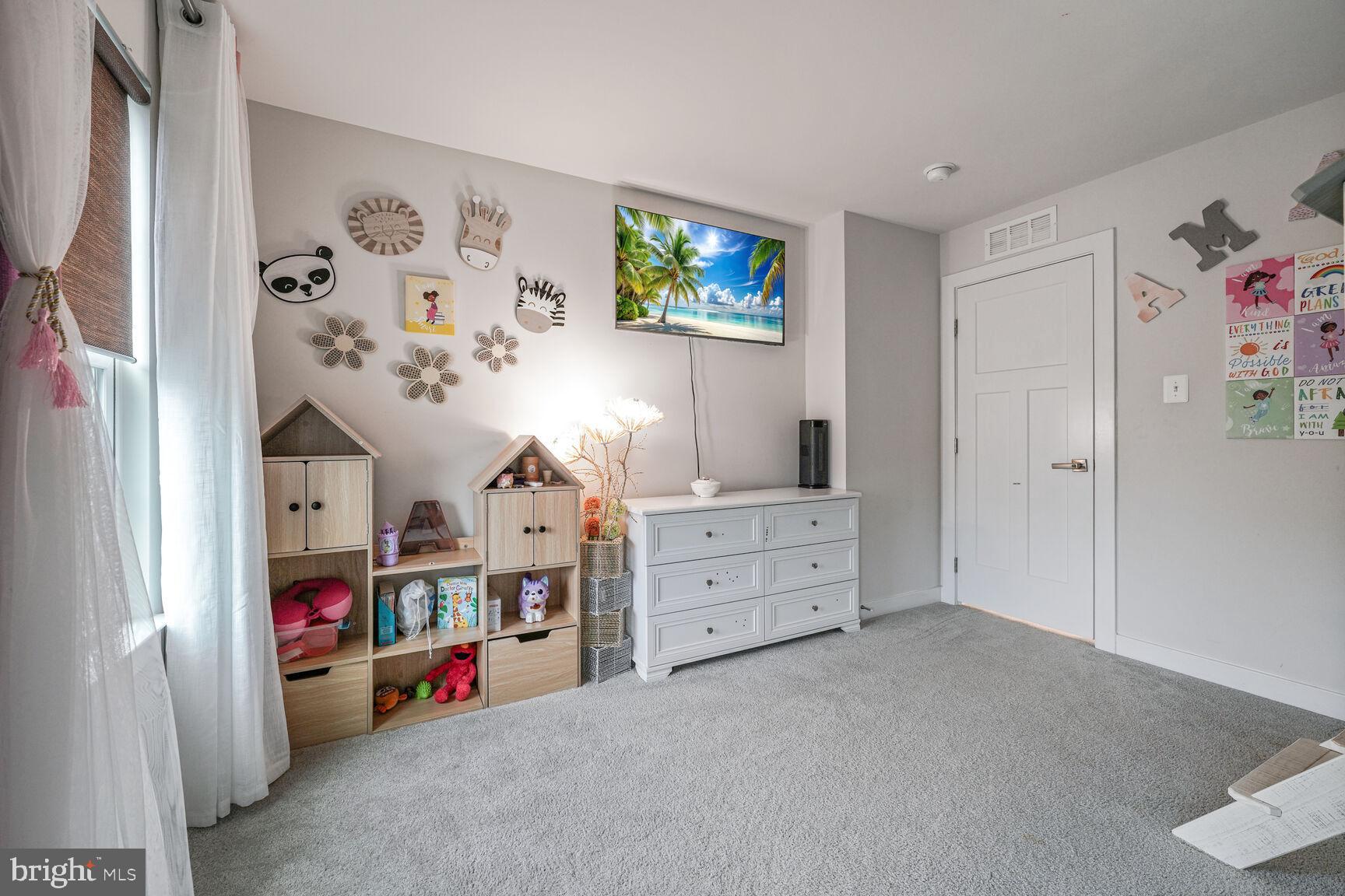 ST CHARLES SUB - FIELDSIDE - Residential