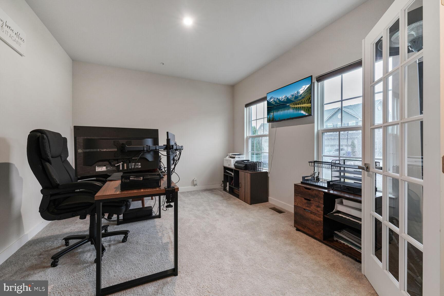 ST CHARLES SUB - FIELDSIDE - Residential