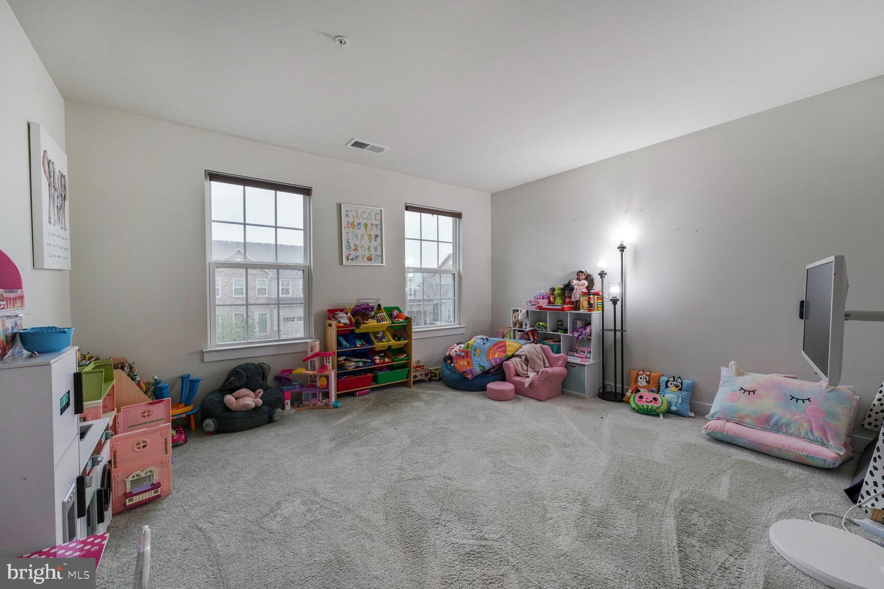 ST CHARLES SUB - FIELDSIDE - Residential