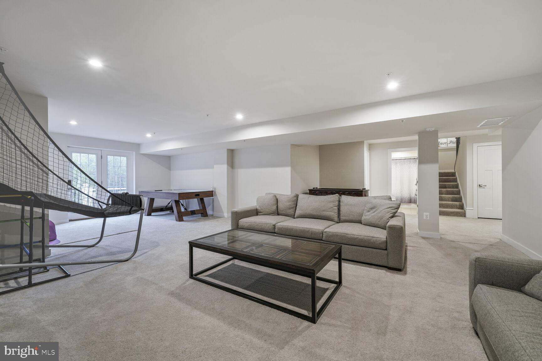 ST CHARLES SUB - FIELDSIDE - Residential