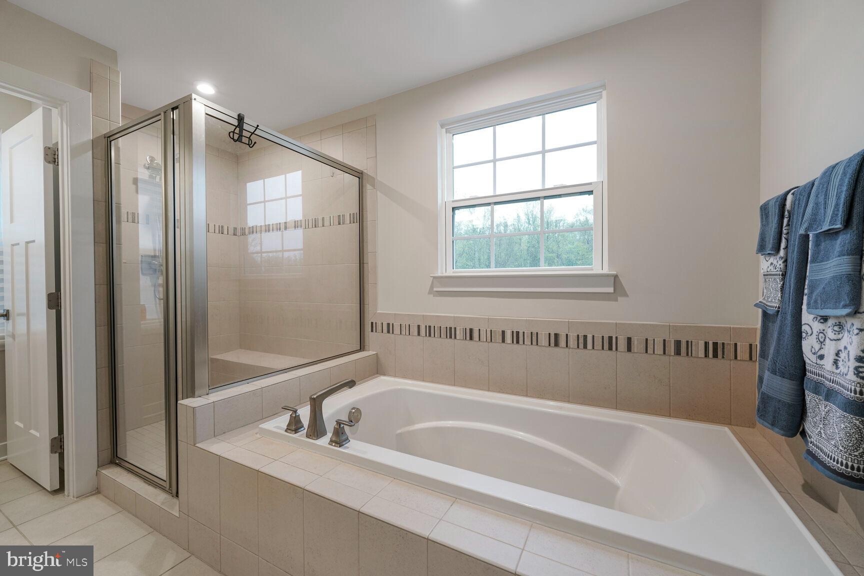 ST CHARLES SUB - FIELDSIDE - Residential