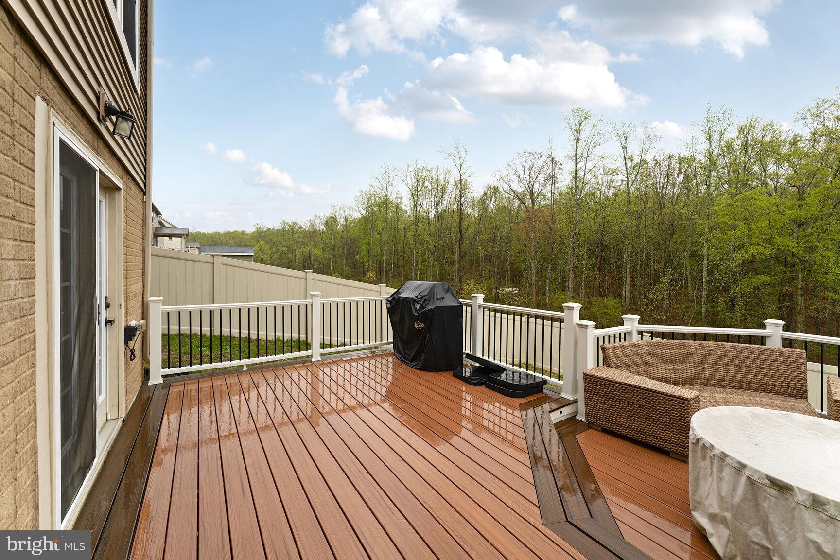 ST CHARLES SUB - FIELDSIDE - Residential