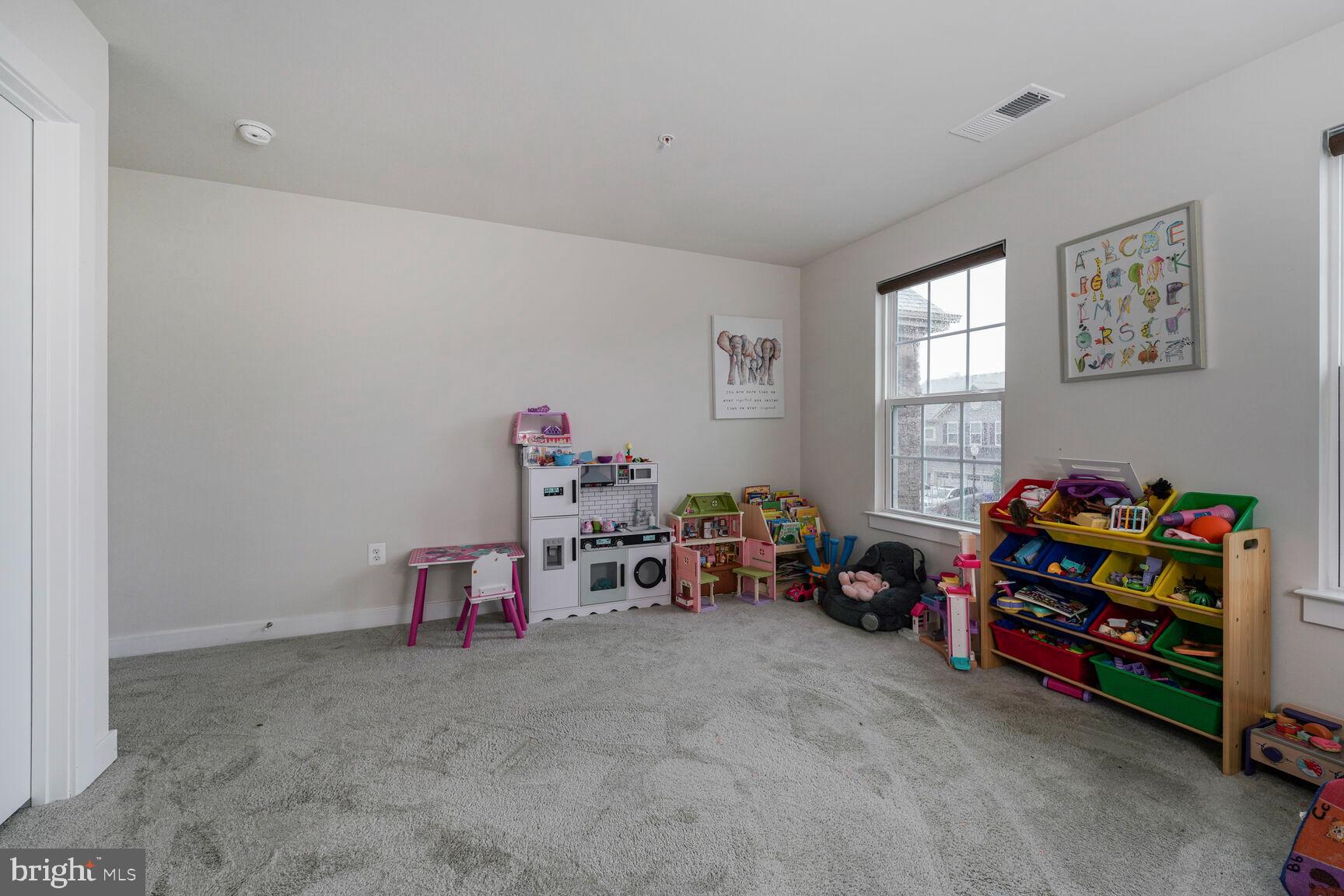 ST CHARLES SUB - FIELDSIDE - Residential