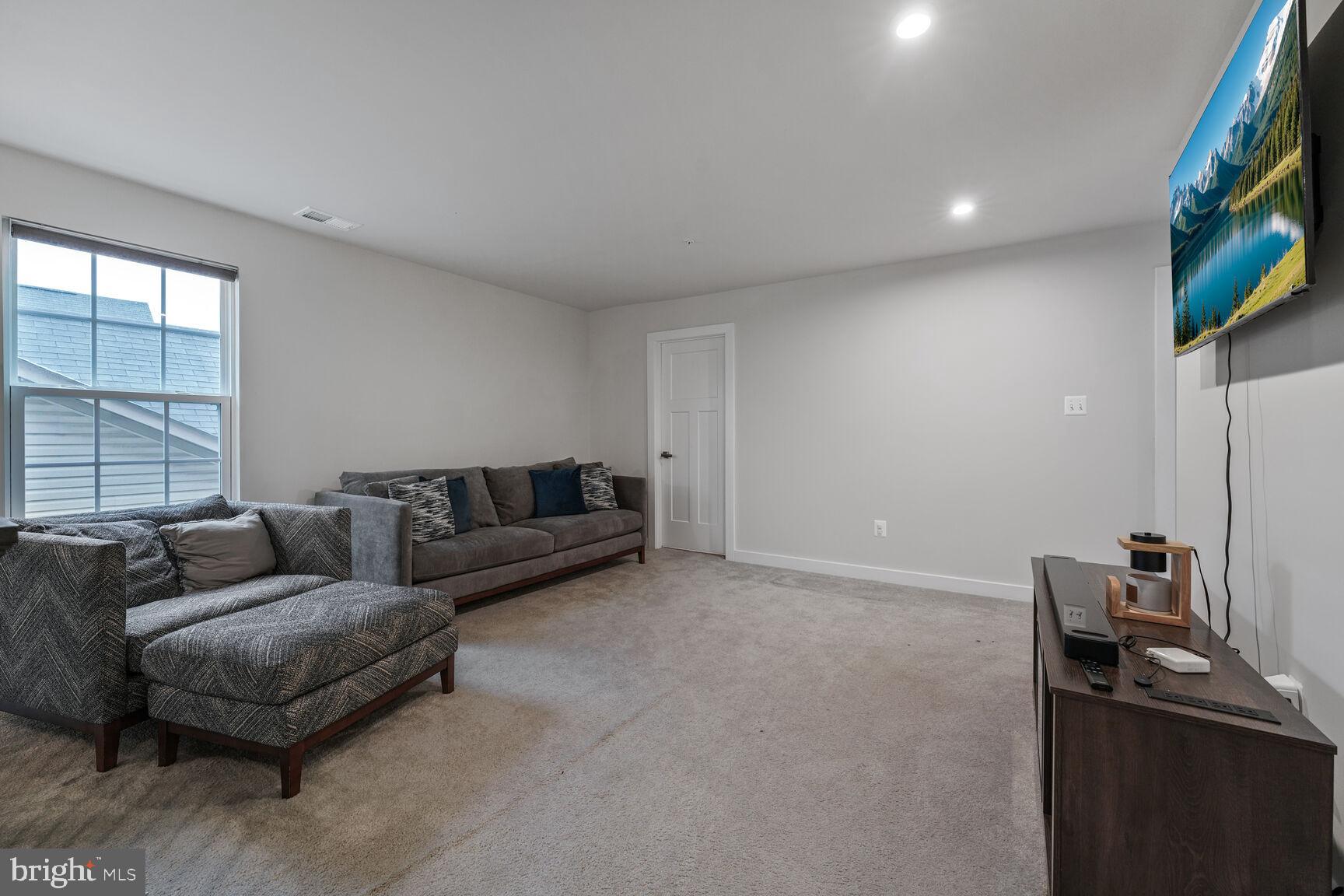 ST CHARLES SUB - FIELDSIDE - Residential