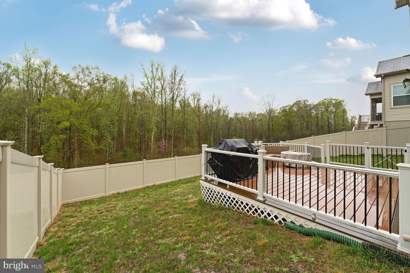 ST CHARLES SUB - FIELDSIDE - Residential