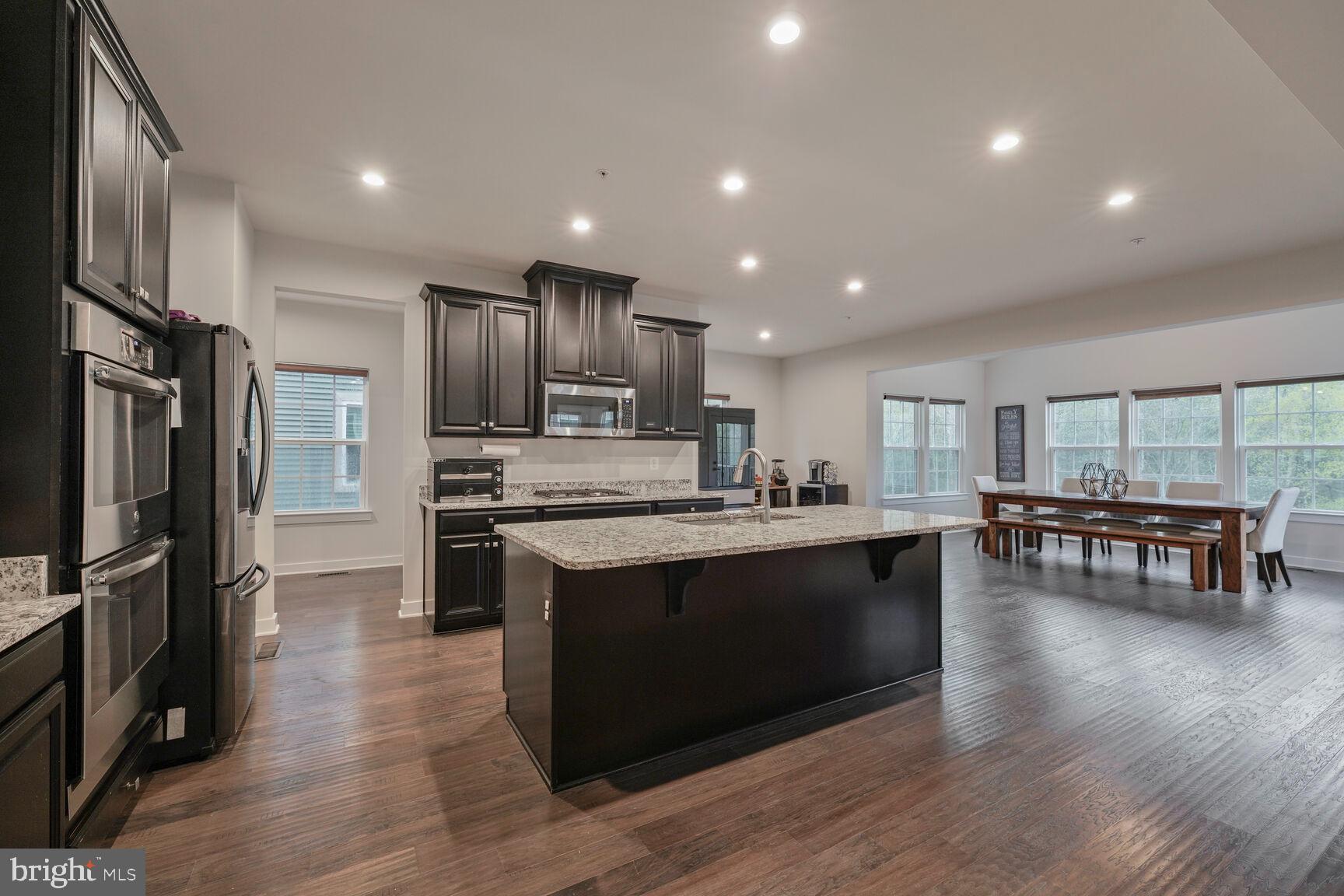 ST CHARLES SUB - FIELDSIDE - Residential