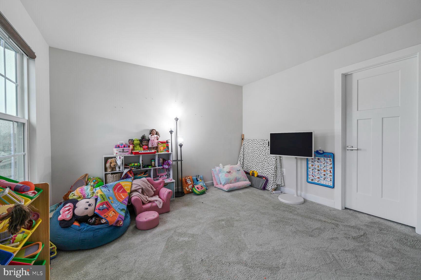 ST CHARLES SUB - FIELDSIDE - Residential