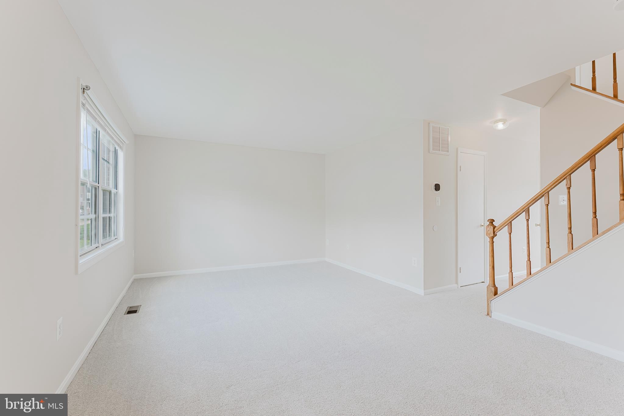 8696 CARLTON DRIVE