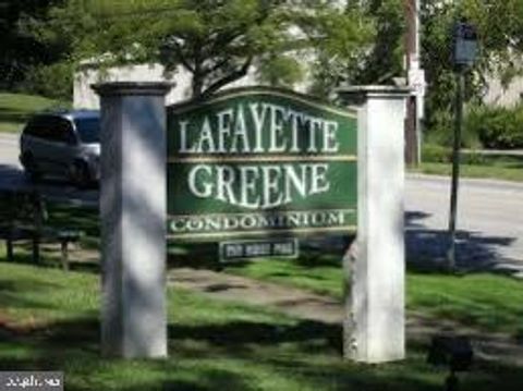 Photo of 250 Ridge Pike #CONDO 349, LAFAYETTE HILL, PA 19444 (MLS # PAMC2167330)