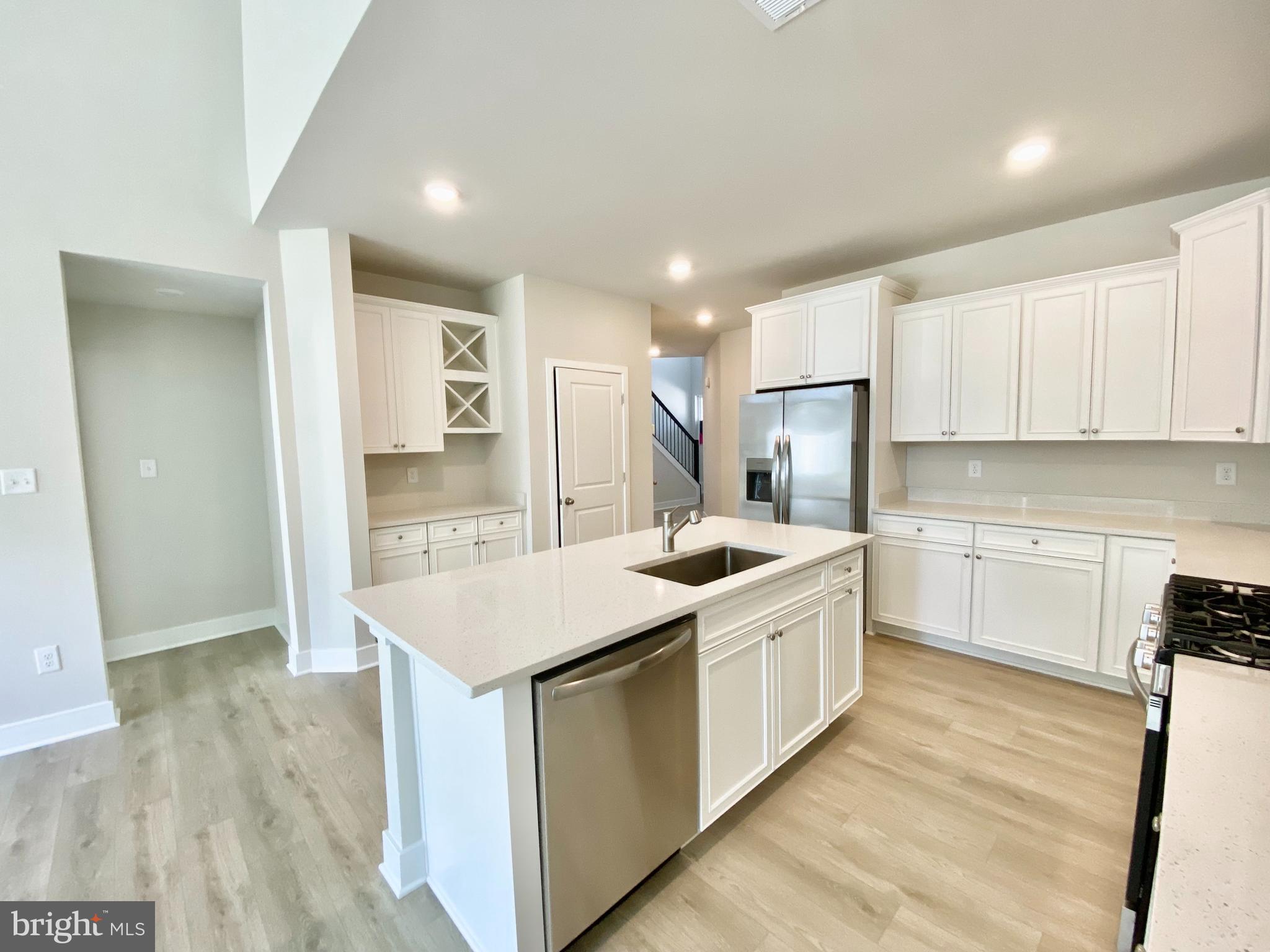29323 OXFORD DRIVE