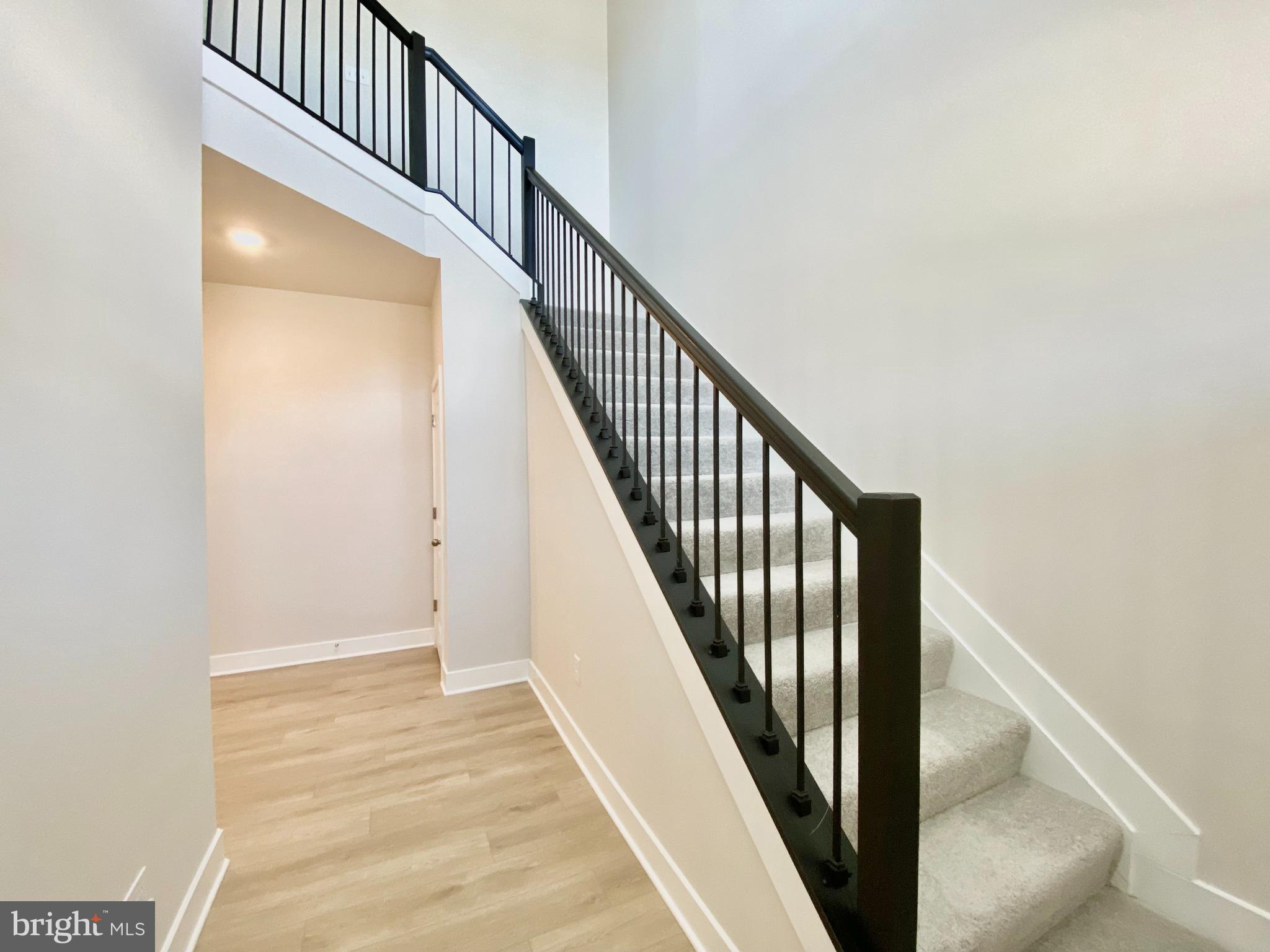 29323 OXFORD DRIVE