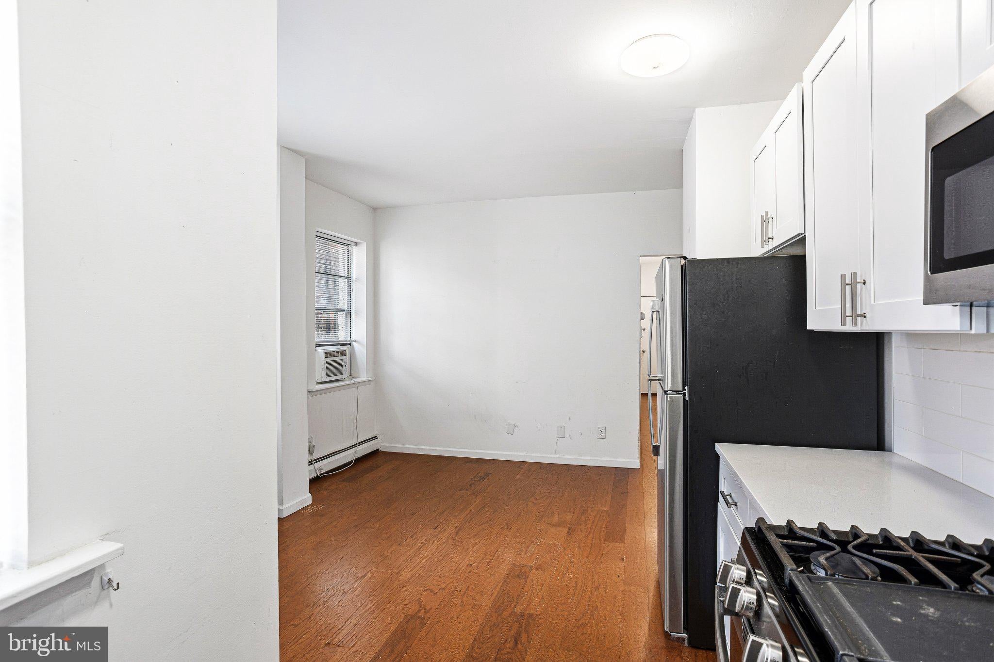 1917 SPRING GARDEN STREET 2