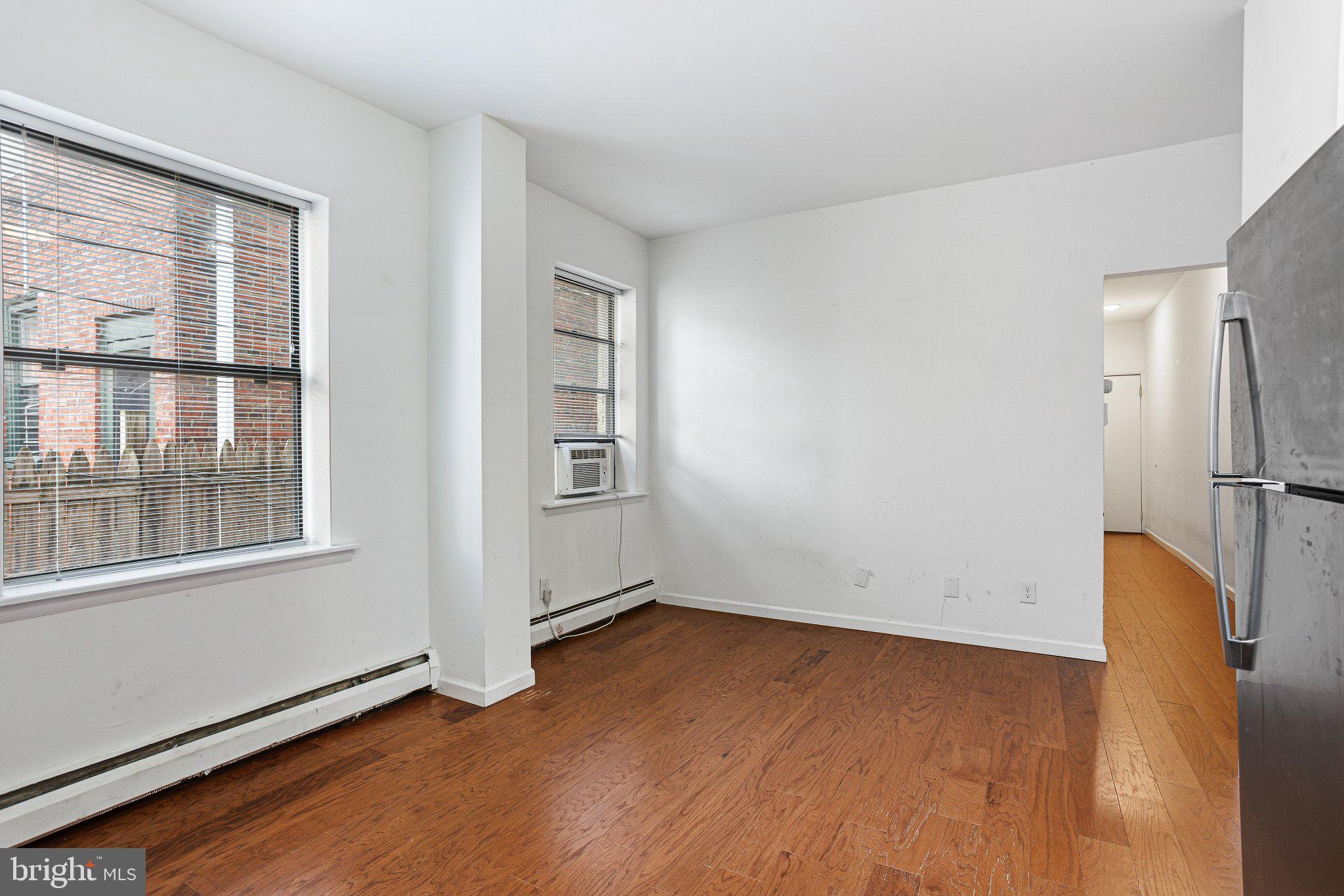 1917 SPRING GARDEN STREET 2
