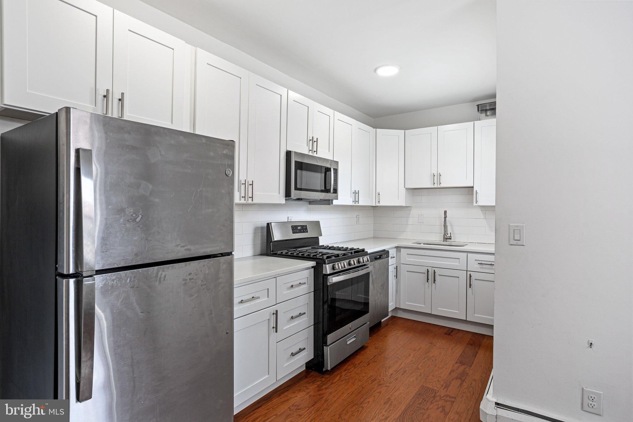 1917 SPRING GARDEN STREET 2