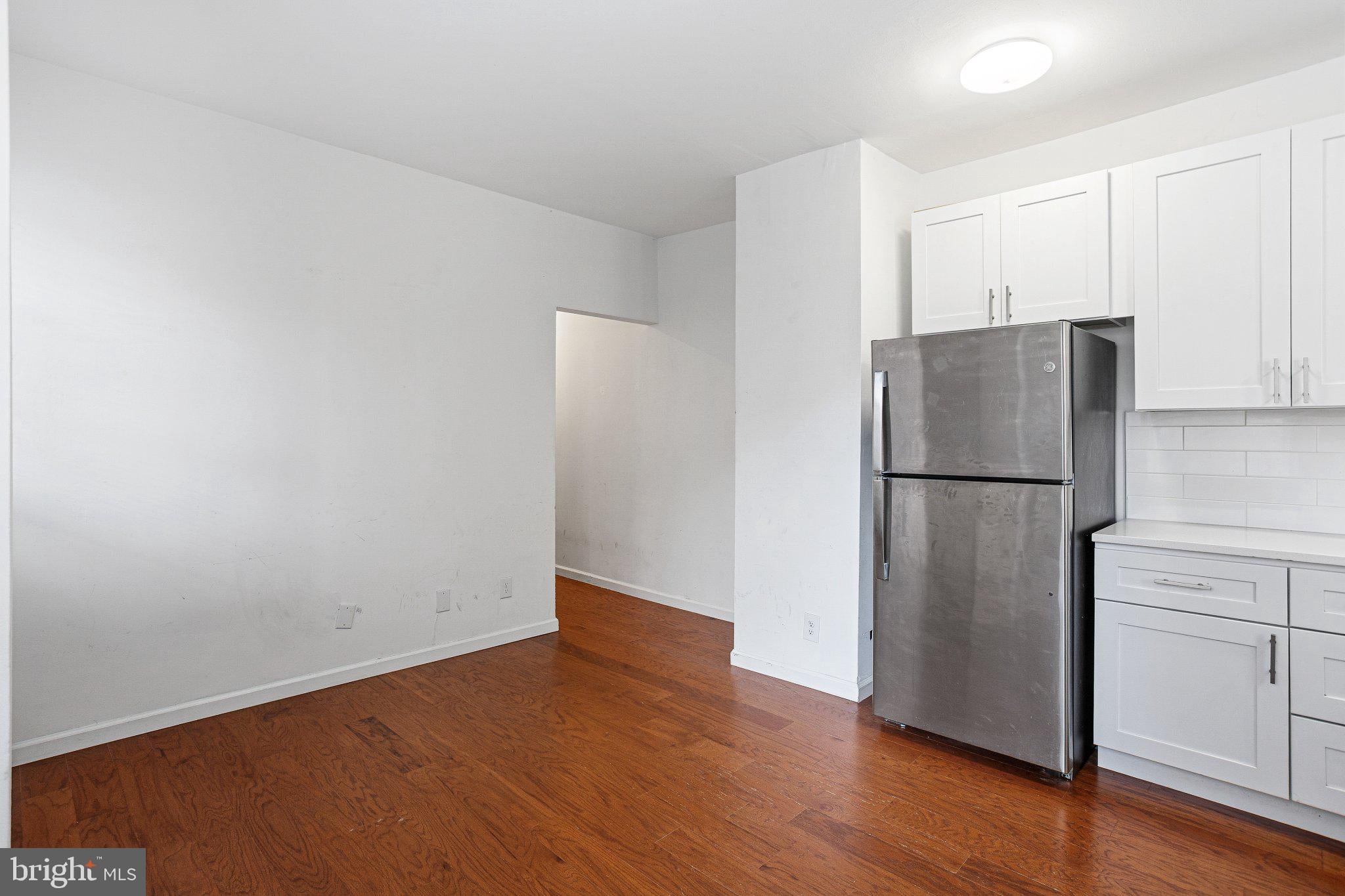 1917 SPRING GARDEN STREET 2