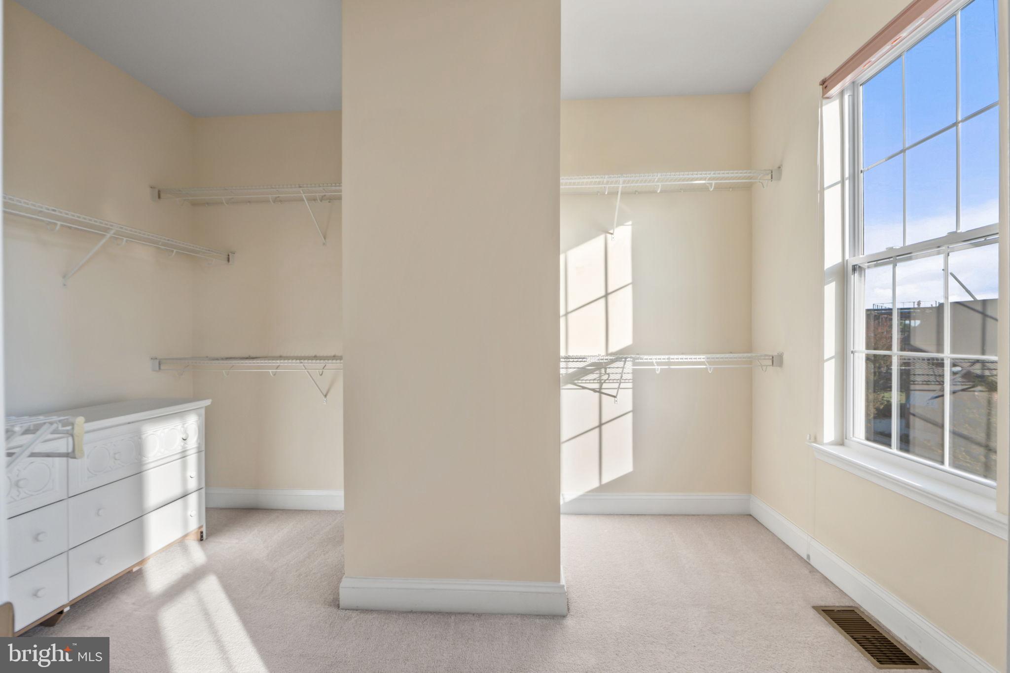 MAPLE LAWN FARMS - Residential