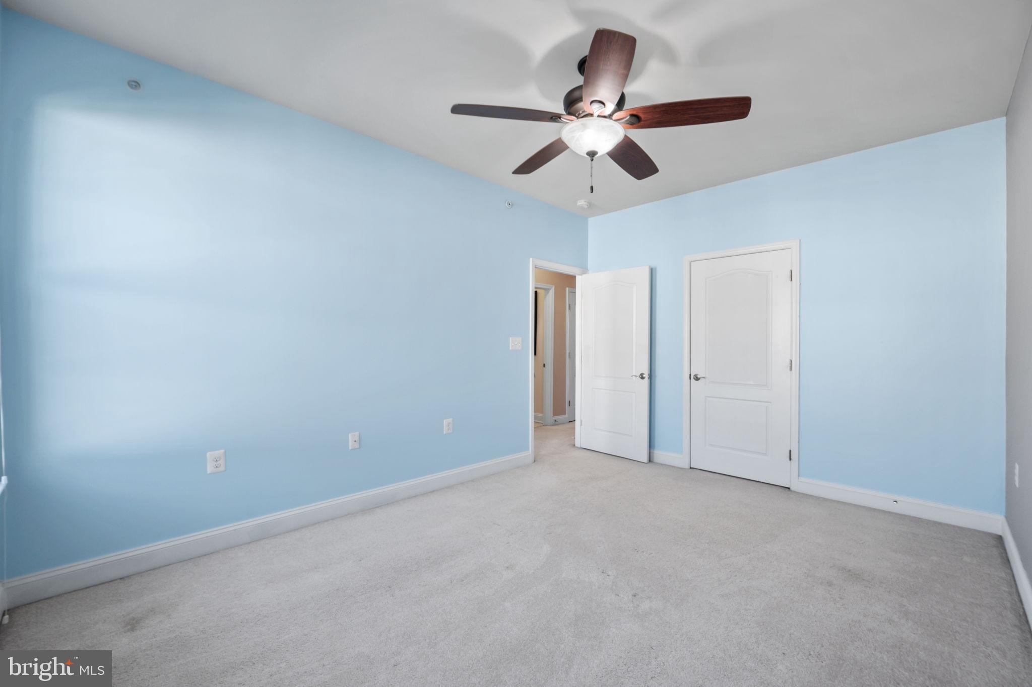 MAPLE LAWN FARMS - Residential