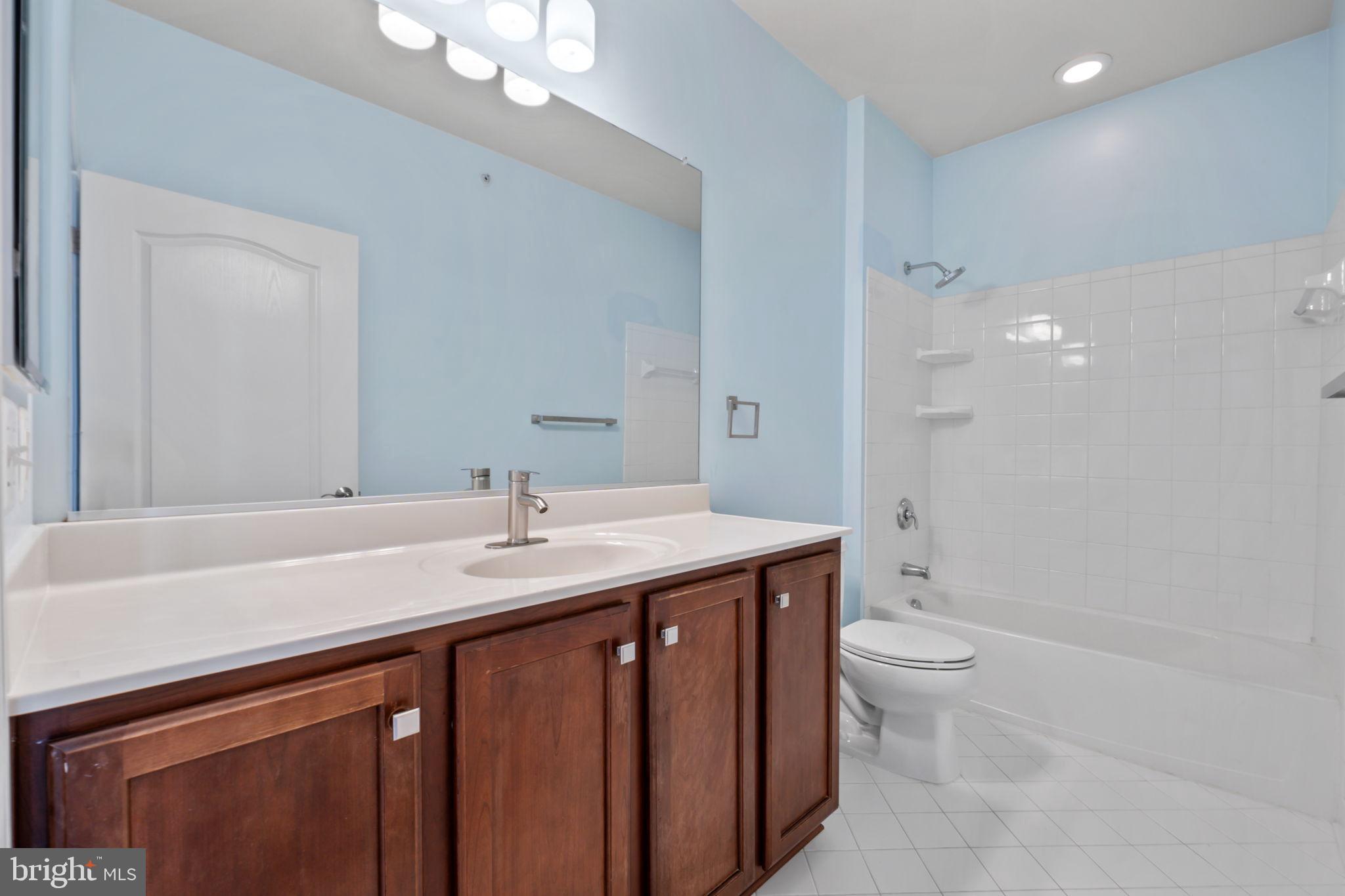 MAPLE LAWN FARMS - Residential